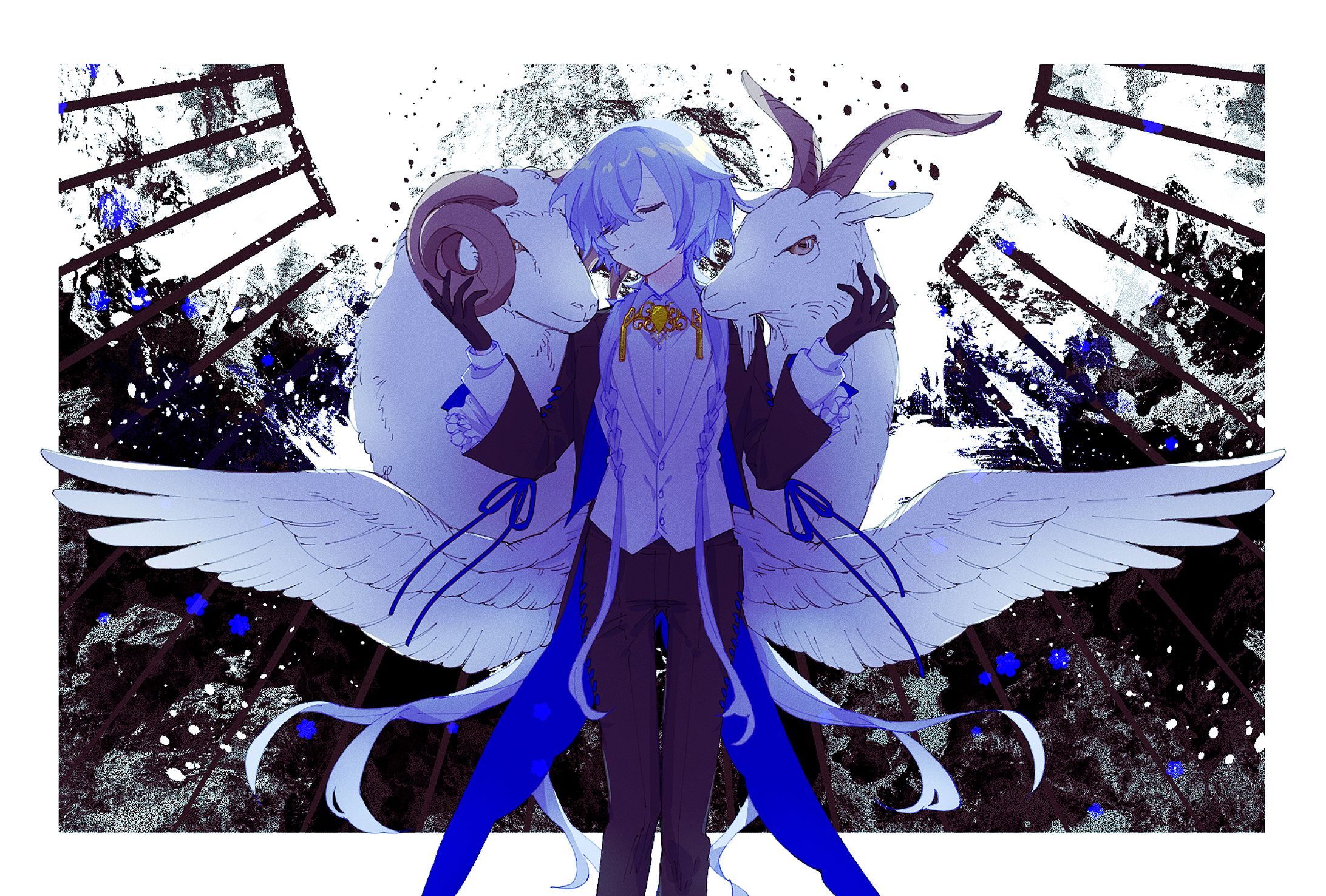 過去作品｜2020-1