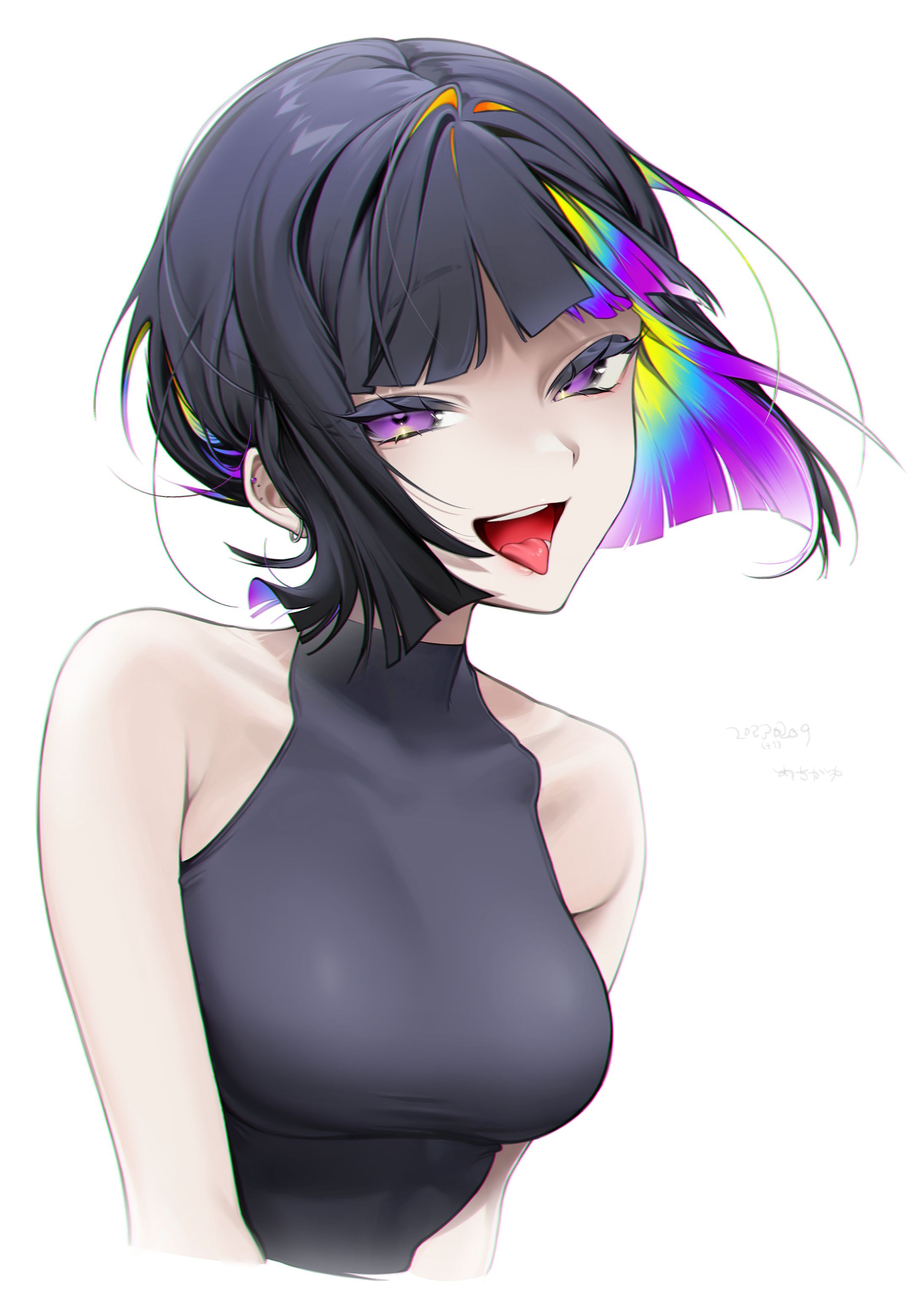 rkgk-1