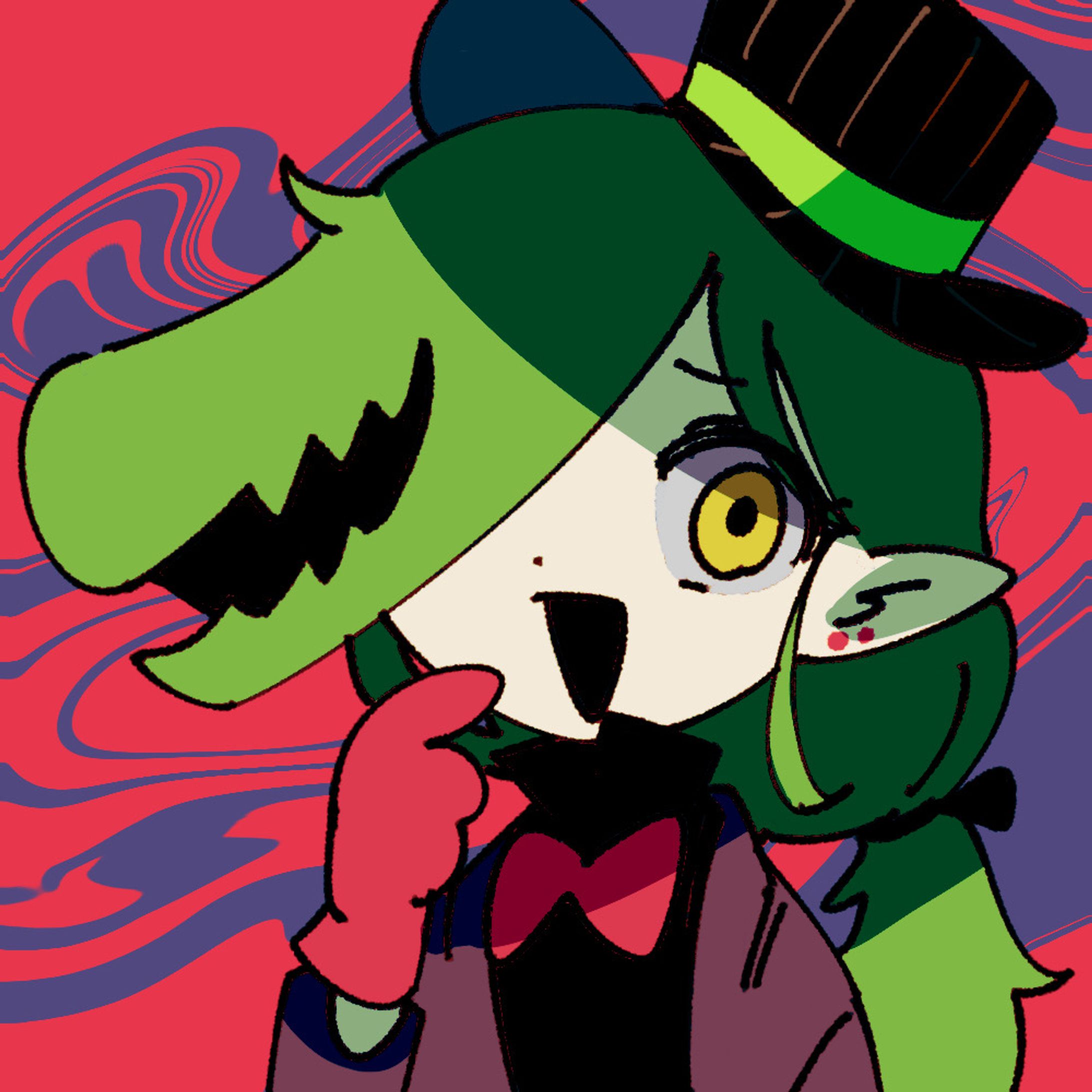 SDキャラアイコン-1