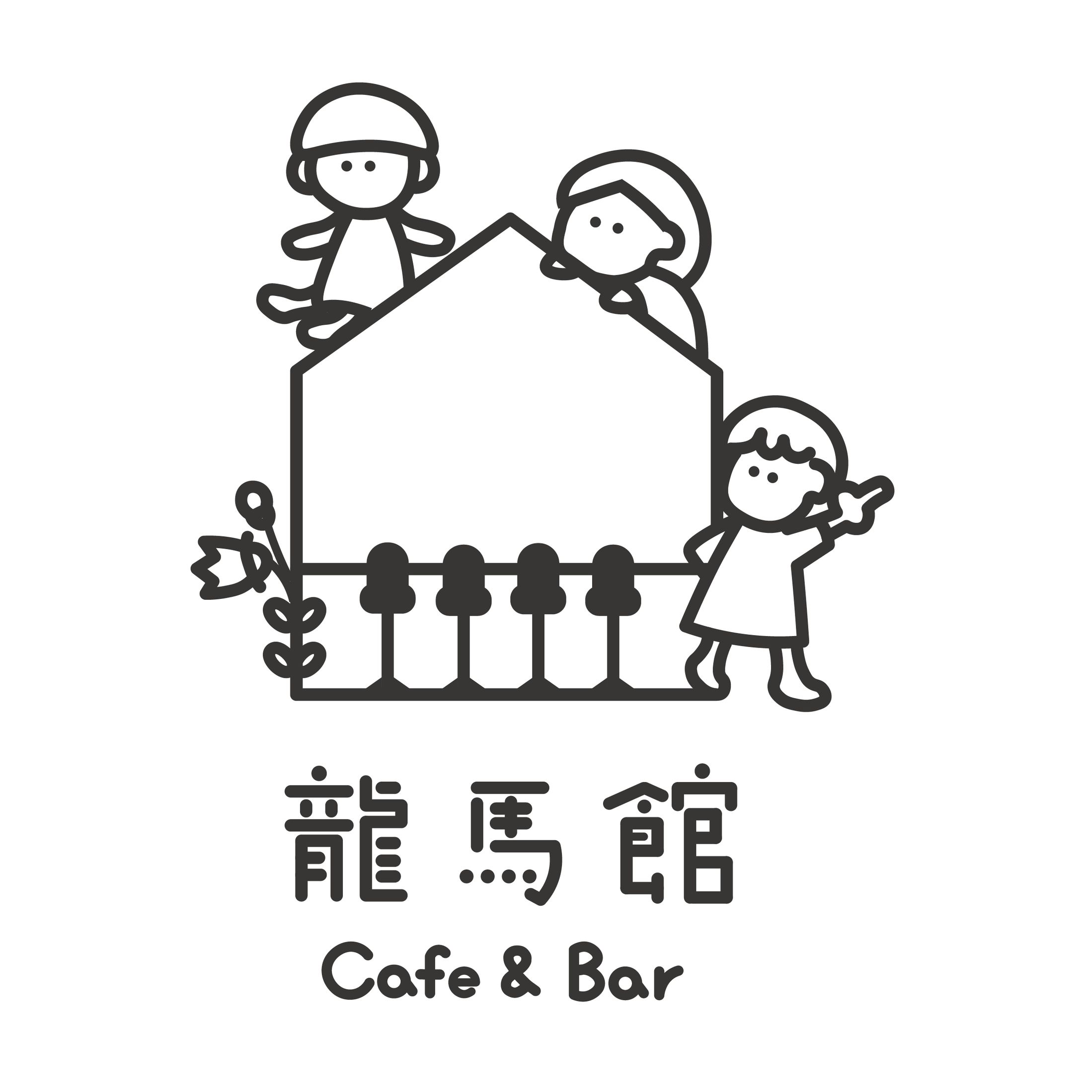 【ロゴ制作】-1