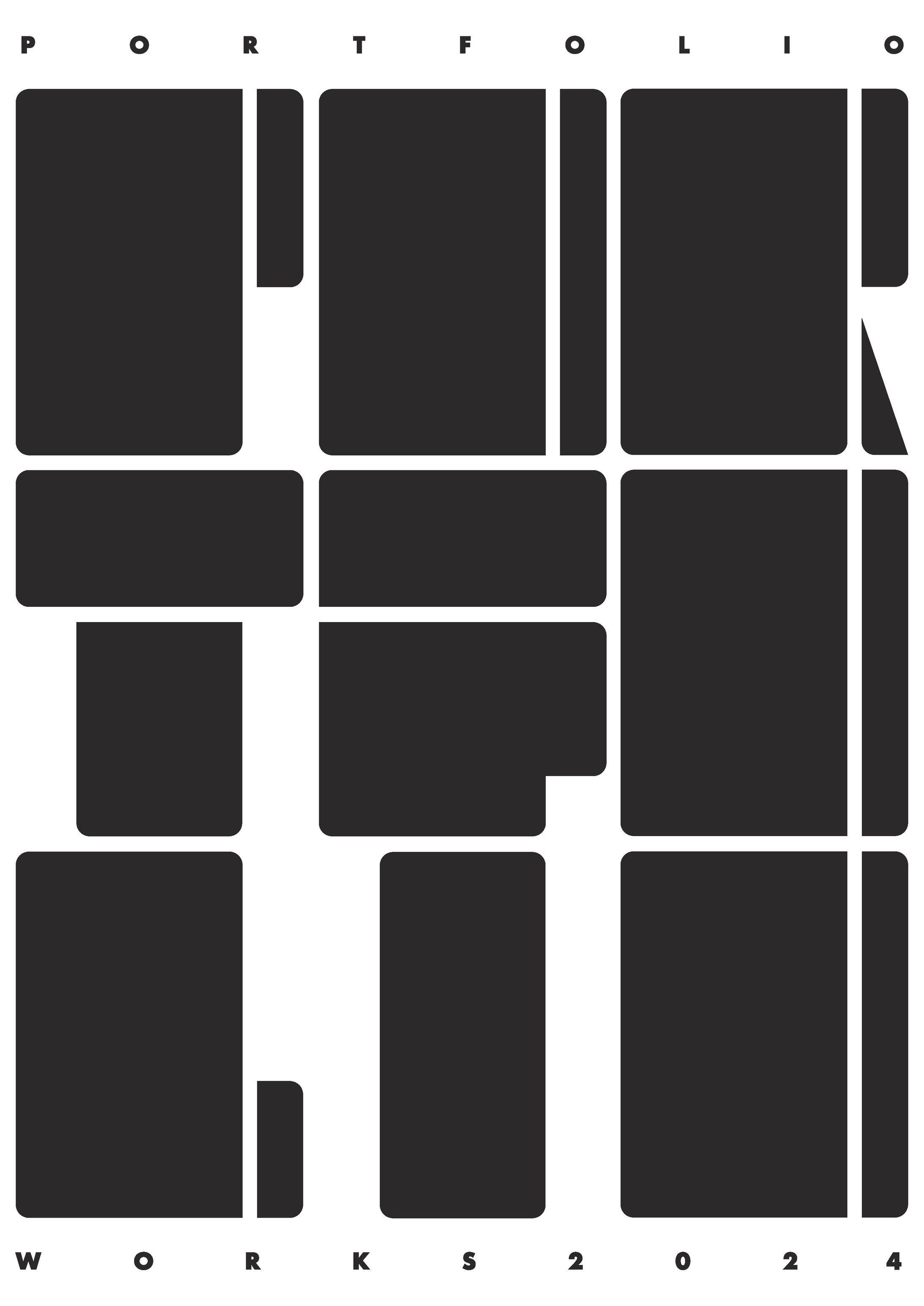 PORTFOLIO_2024-1