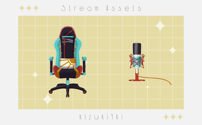 たべもの、css