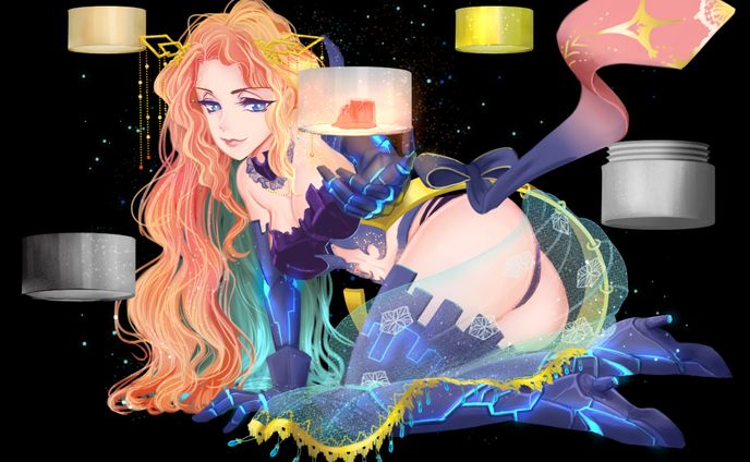 DEVICES｜デヴァイシーズ様