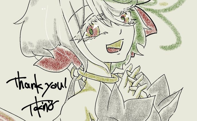 sdイラスト、ベース