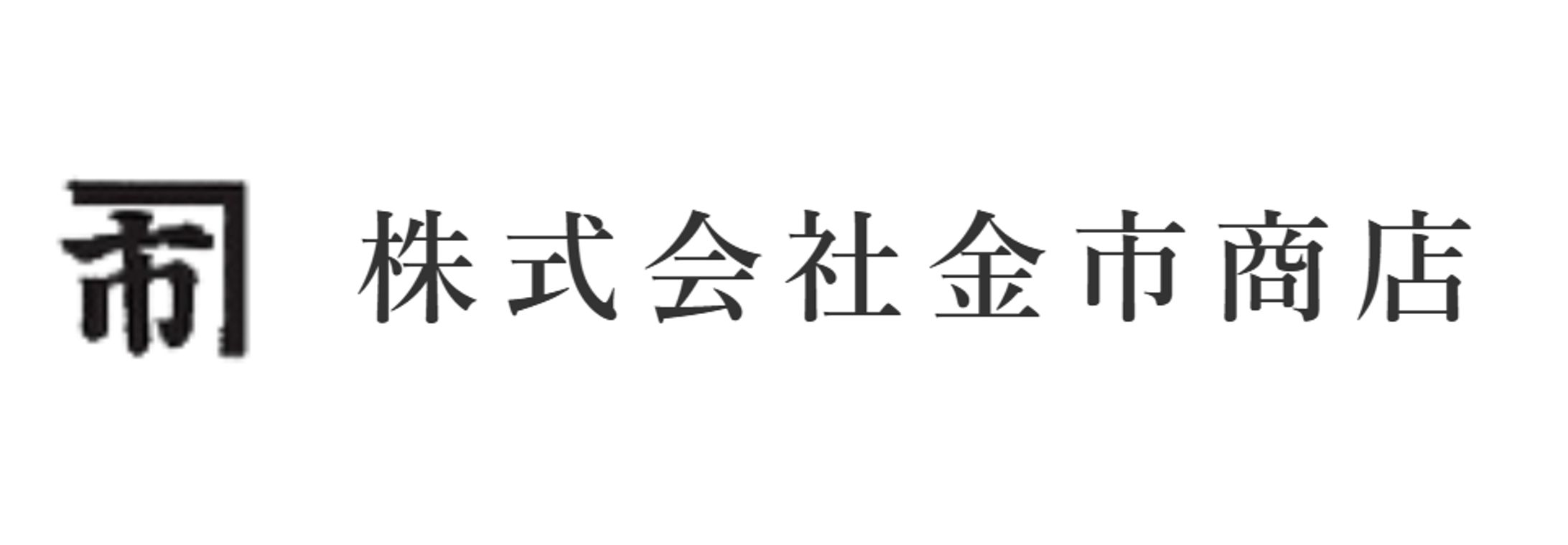 【プレスリリース】【蜂蜜専門店ミールミィ×VTuber コラボ企画】 蜂蜜酒（ミード）をもっと知って楽しんで！ 31名の個性豊かなVTuberが「ミード広報大使」になって配信開始-1