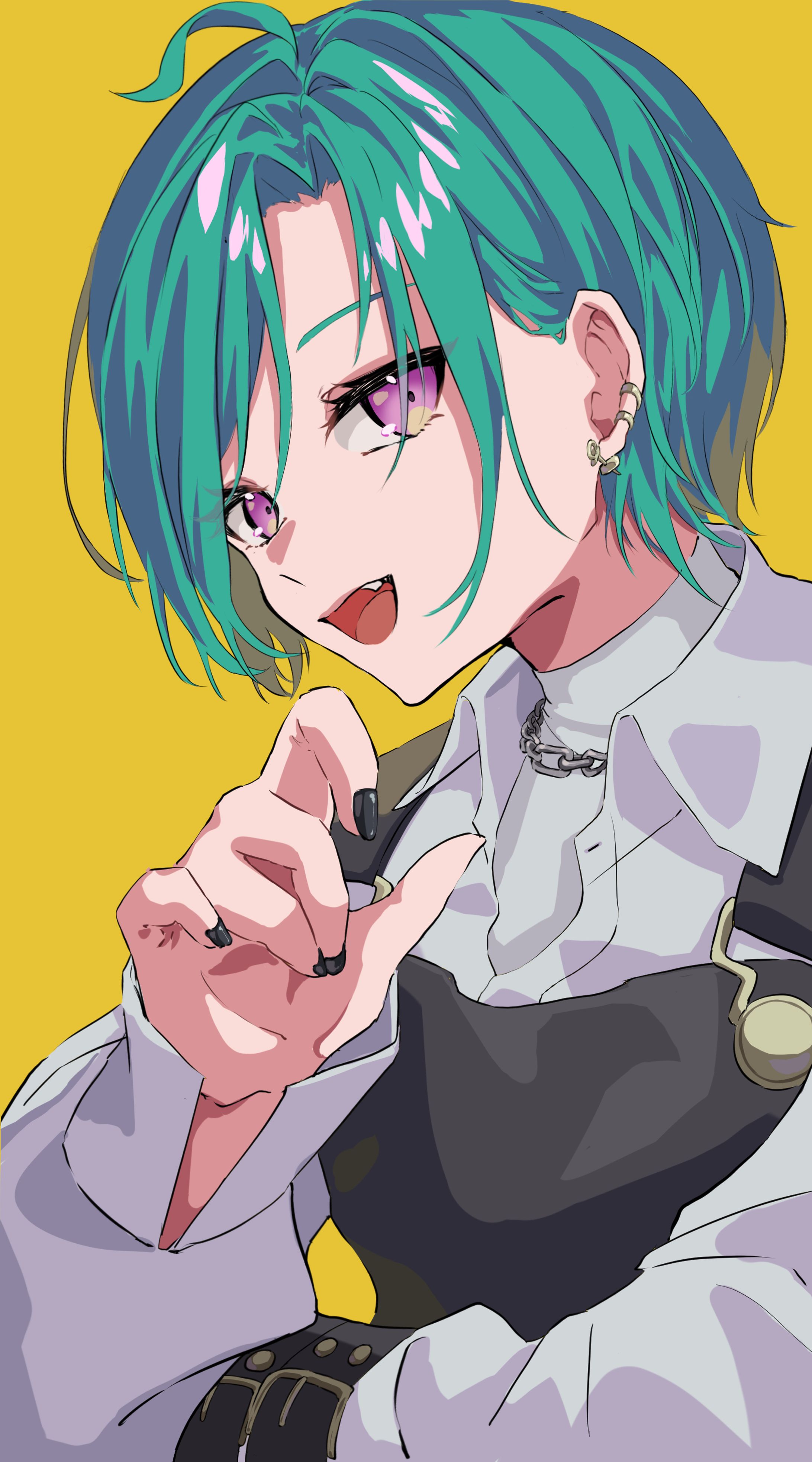 イラスト-1