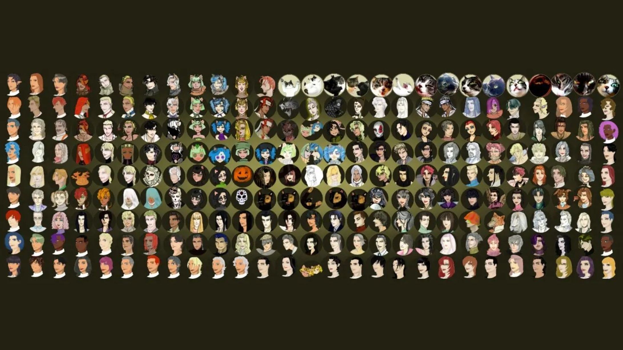 346.20221121：泰市（ラン代筆）の回：泰市が見つけたお客さん｜https://note.com/mk0war888/n/n81778c496f60
バースセイバー711号室記録帳BBSにて毎晩連載中の #小説 を　#note　マガジン「711号室」にて公開しています。スキ・フォロ・シェアしてくださると、うちのこがランダムでお礼を申しますので是非♡ 
#ごりごりごりっと芯減らし訓練 は、昨日の挿絵兼Twitterバナー。これを作っているとパソ君のちからを上げてあげたくなりますね。1500*500px、300dpiで情けない声を上げ始める愛機君。もっと大きくラクに作ってから縮小したかったのですが、とてもとても。
ええい、あくまめ、力が欲しいかだとぅ？かねだよかね！おかねがほしいんですよ！（突然の魂の叫び。
何故か音関係がズタボロなので始めたいeラーニングとかも無理なんじゃないか疑惑もありますし。ヘッドセット端子周りがあかんらしく、ディスコードもスマホでやりましたし。 アナログのモニタもどうも足を引っ張ってるらしいし。買った当時は絵を描くことを想定してなかったので仕方ありませんけれど。厚塗りデジ絵にも事欠かないスペックのパソコン一式とか気の利いた就労支援お願いします関係省庁各位♡とかほざきたくもなり。
#一次創作  #digitalillustration #originalcharacter　#ARTISUL  #clipstudiopaintpro-1