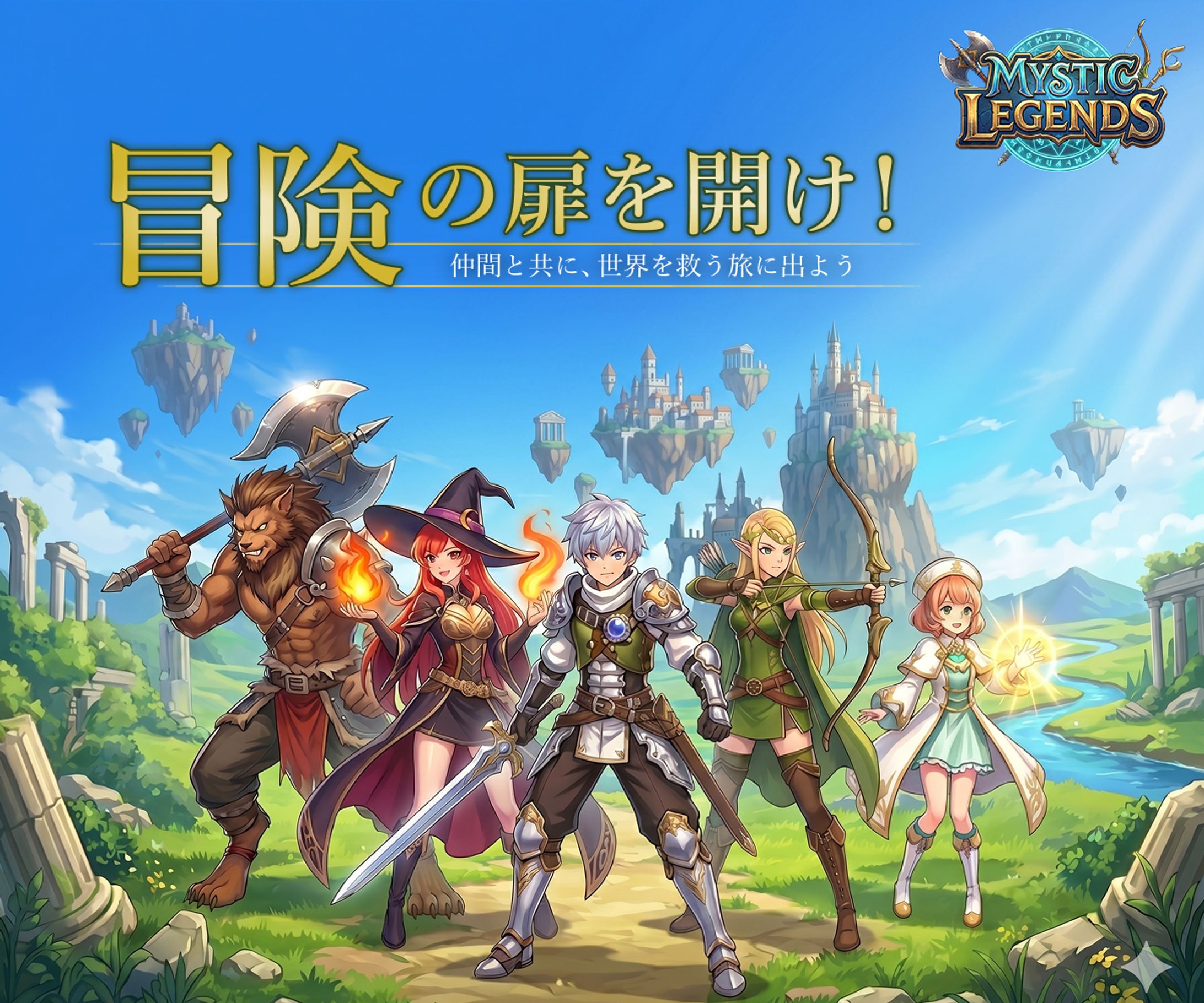 ゲームアプリバナー-1