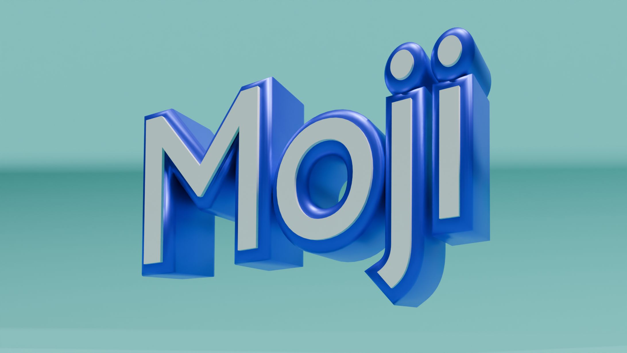 04 文字をモデリングしよう-1