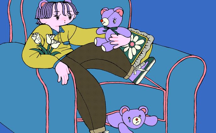 2024illustration②