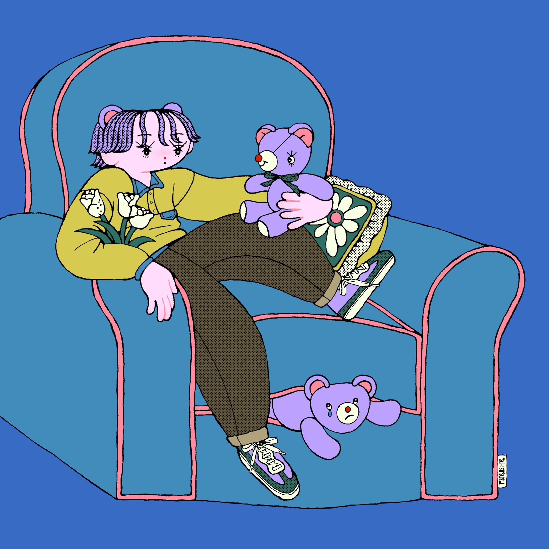 2024illustration②-1