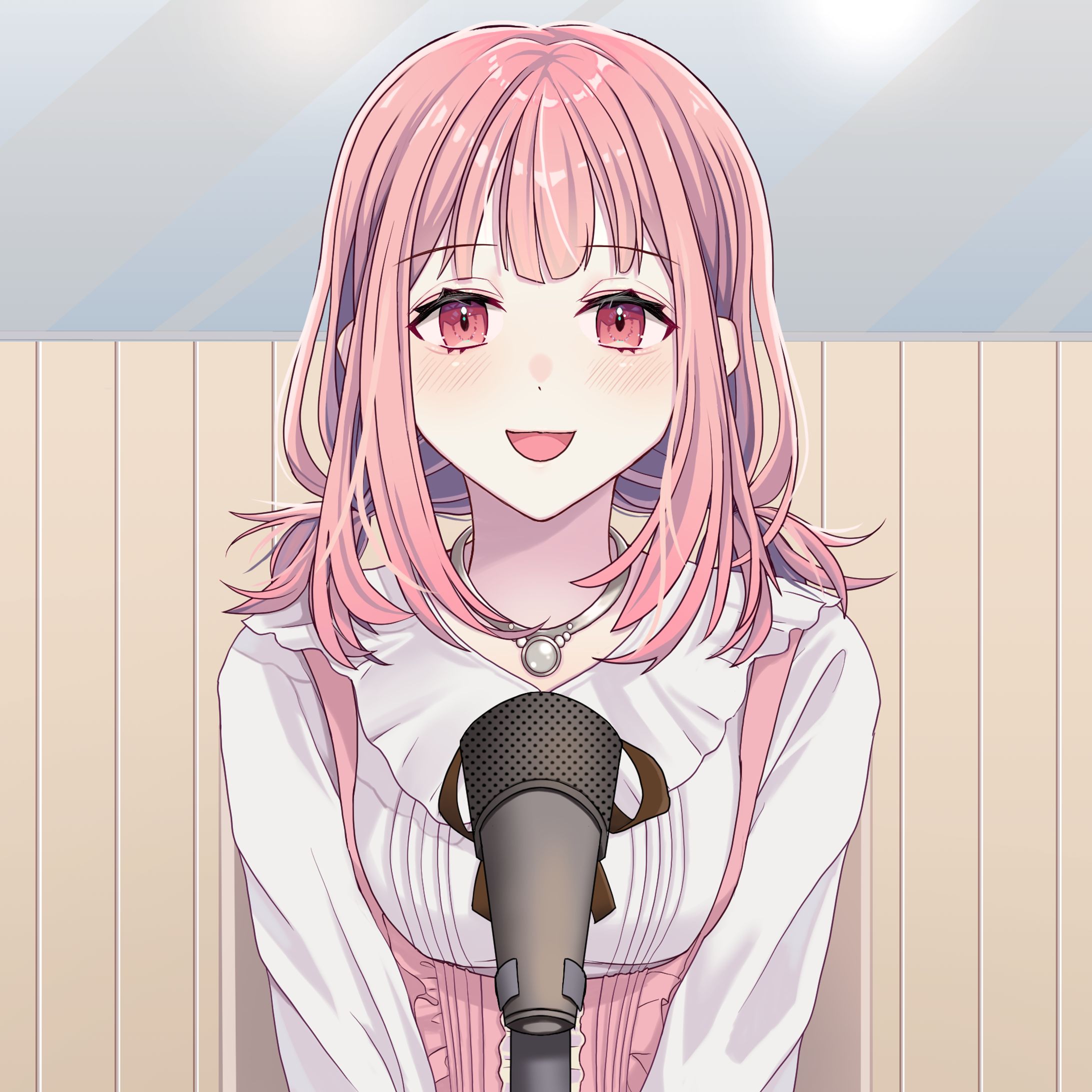 YouTube動画用イラスト-1