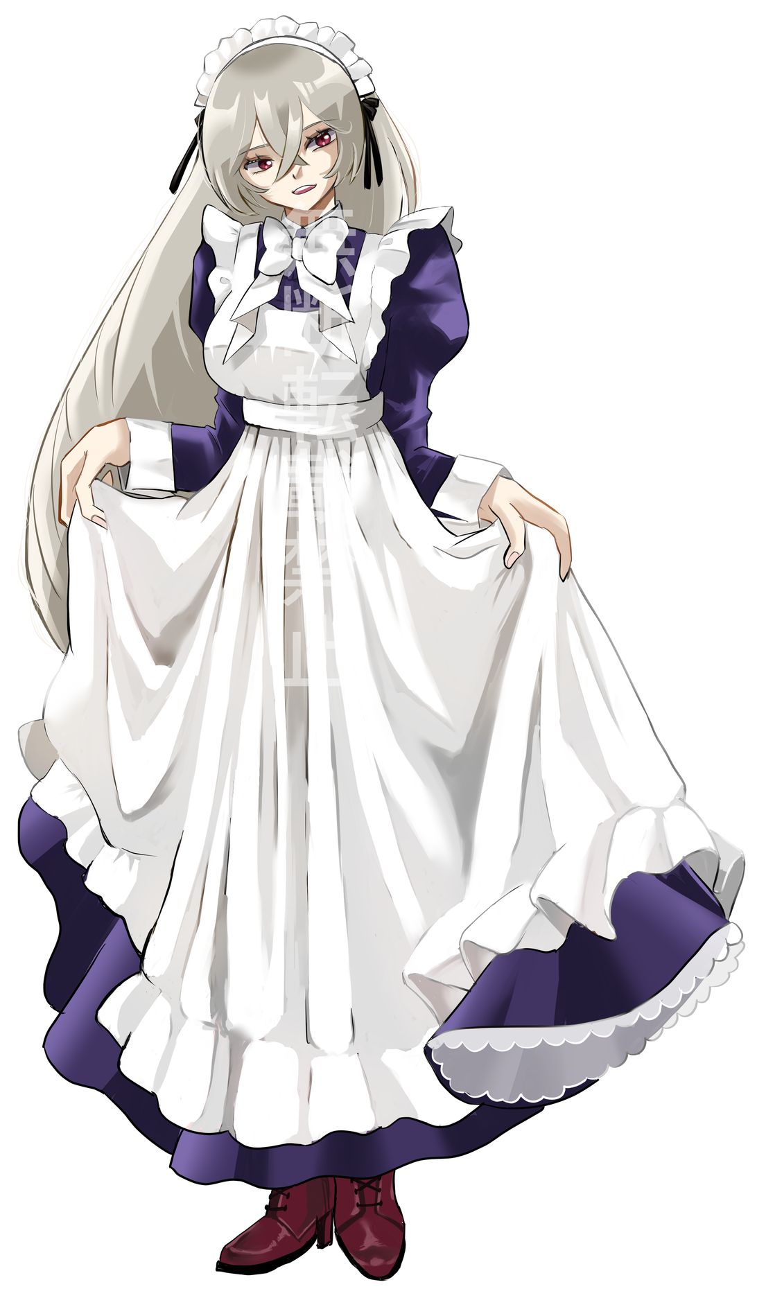 24ab21edb7fa338fac8d6f3f0ce4fa