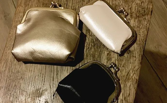 フラワーアレンジメント、手工芸、バザー商品作り