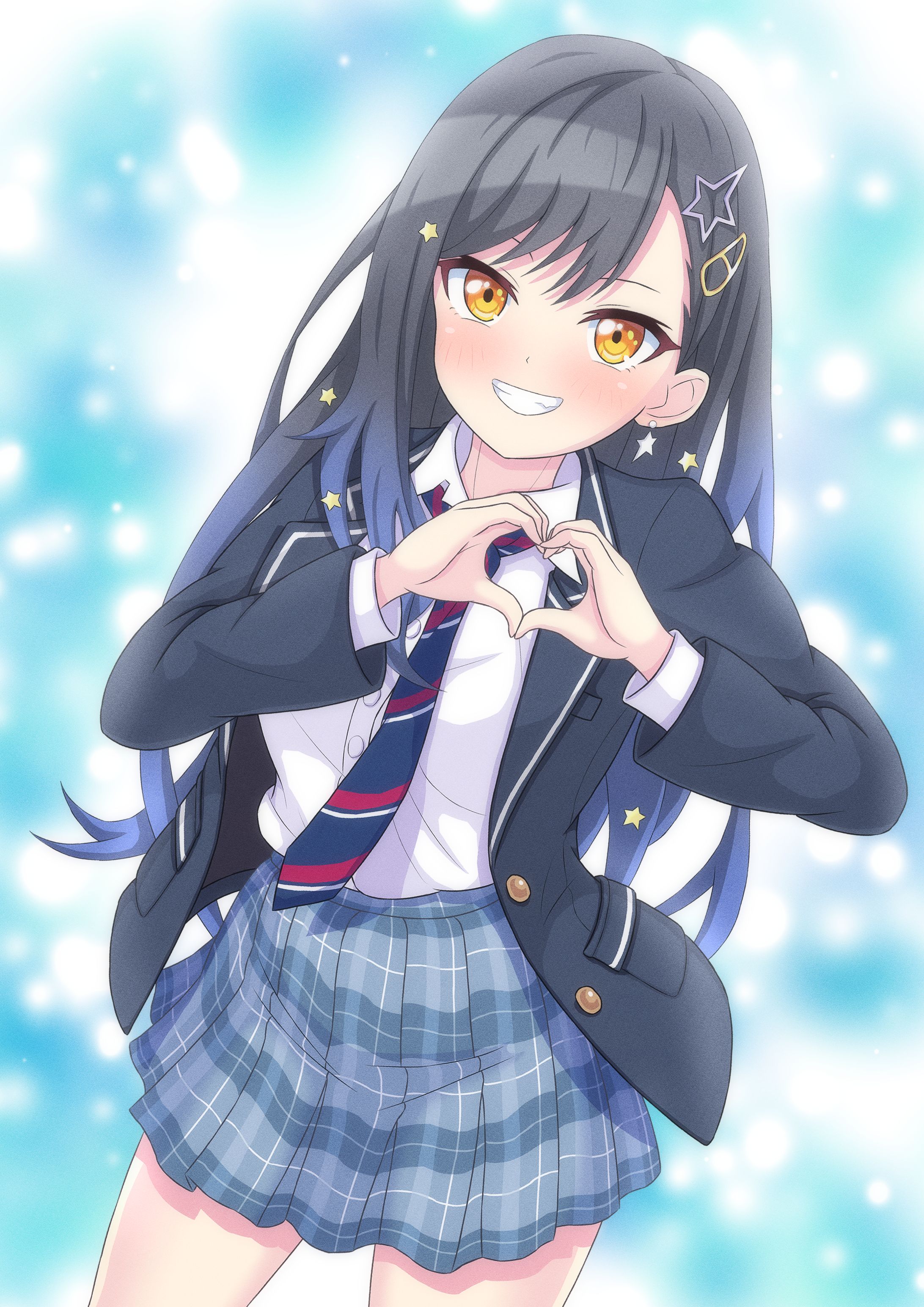 杏＊プロフ必読さま専用！