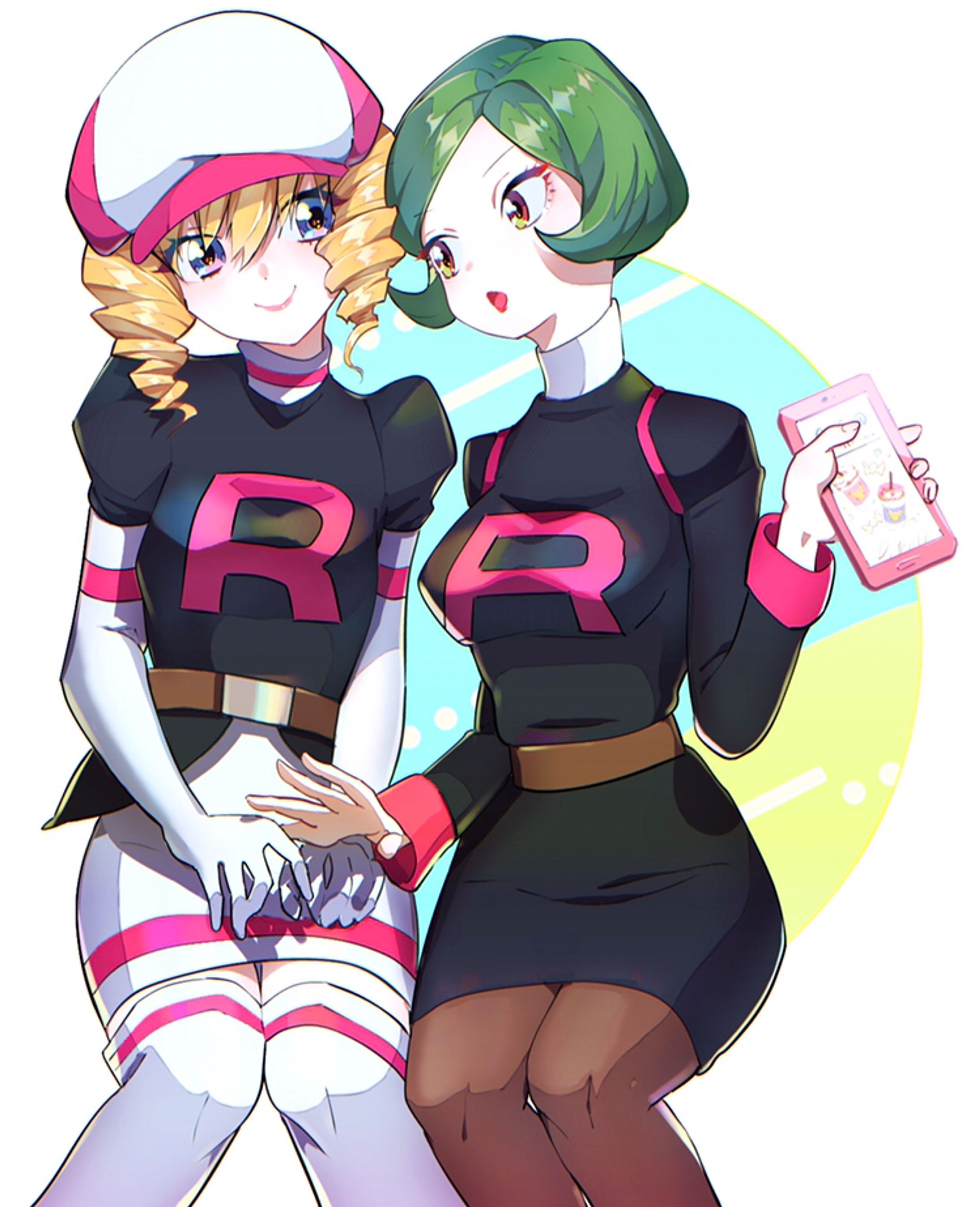 R Joshi-1