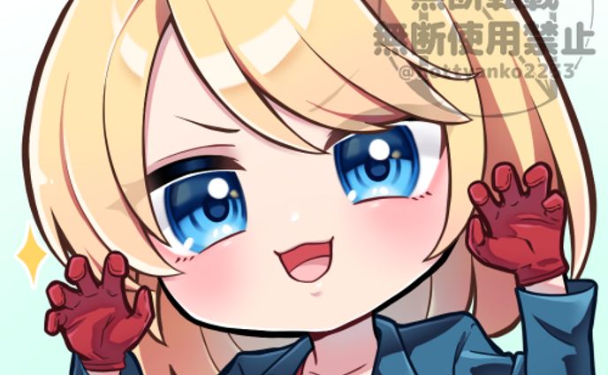 no、illustrator