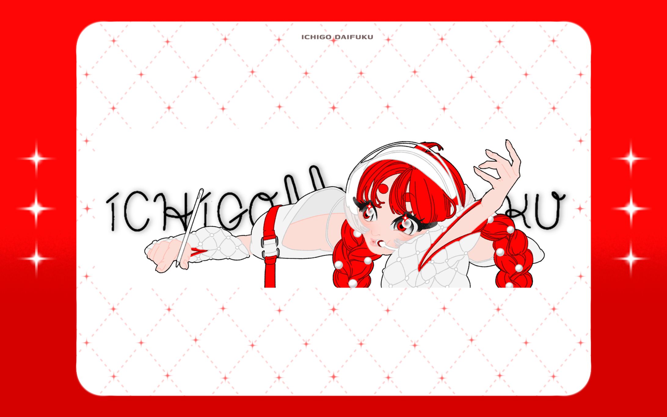 ヘッダーイラスト-1