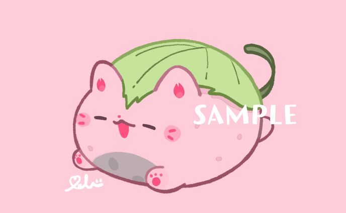 ご依頼01