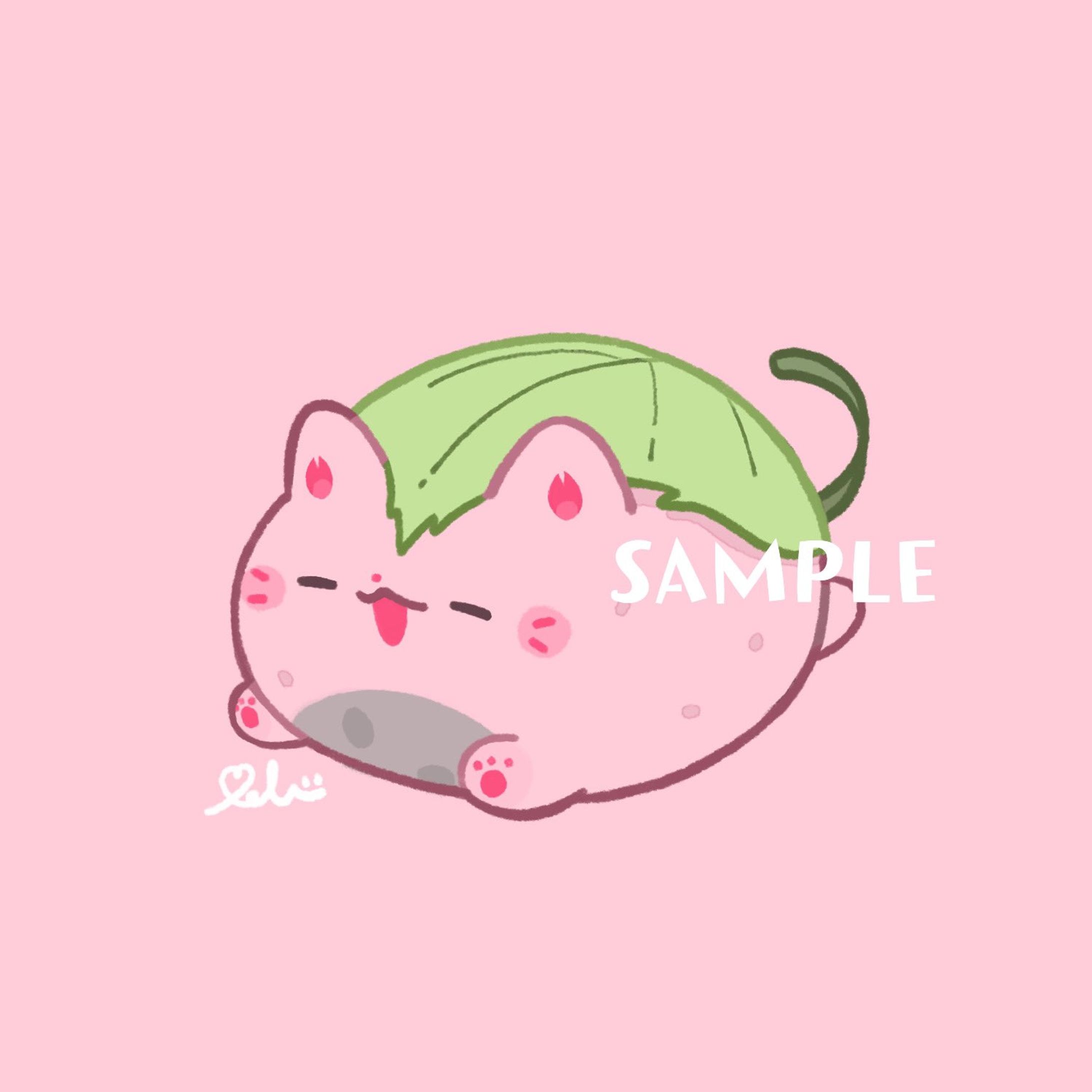 ご依頼01-1