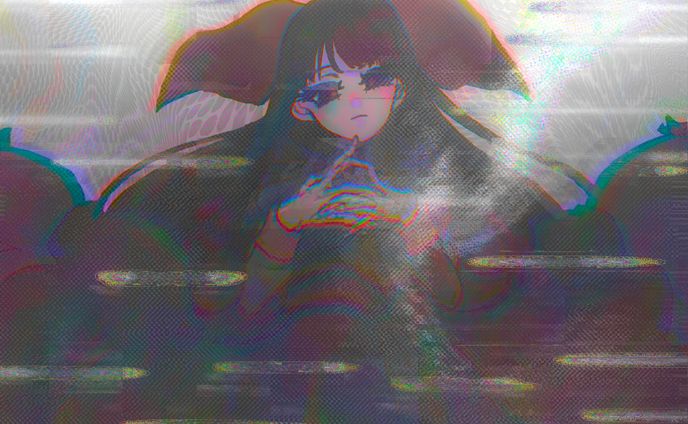 20230720  アリス≒ドグラ・マグラ/Alice≒DogrA・Magraさん