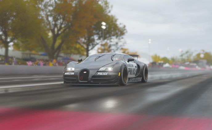 #forza #forzahorizon4 #xbox #gaming #pc #car #drift #photography