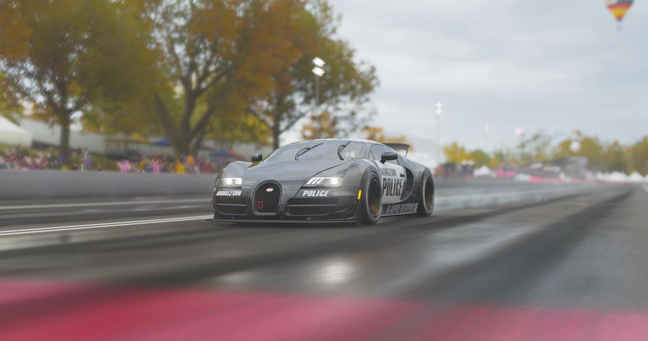 #forza #forzahorizon4 #xbox #gaming #pc #car #drift #photography-1