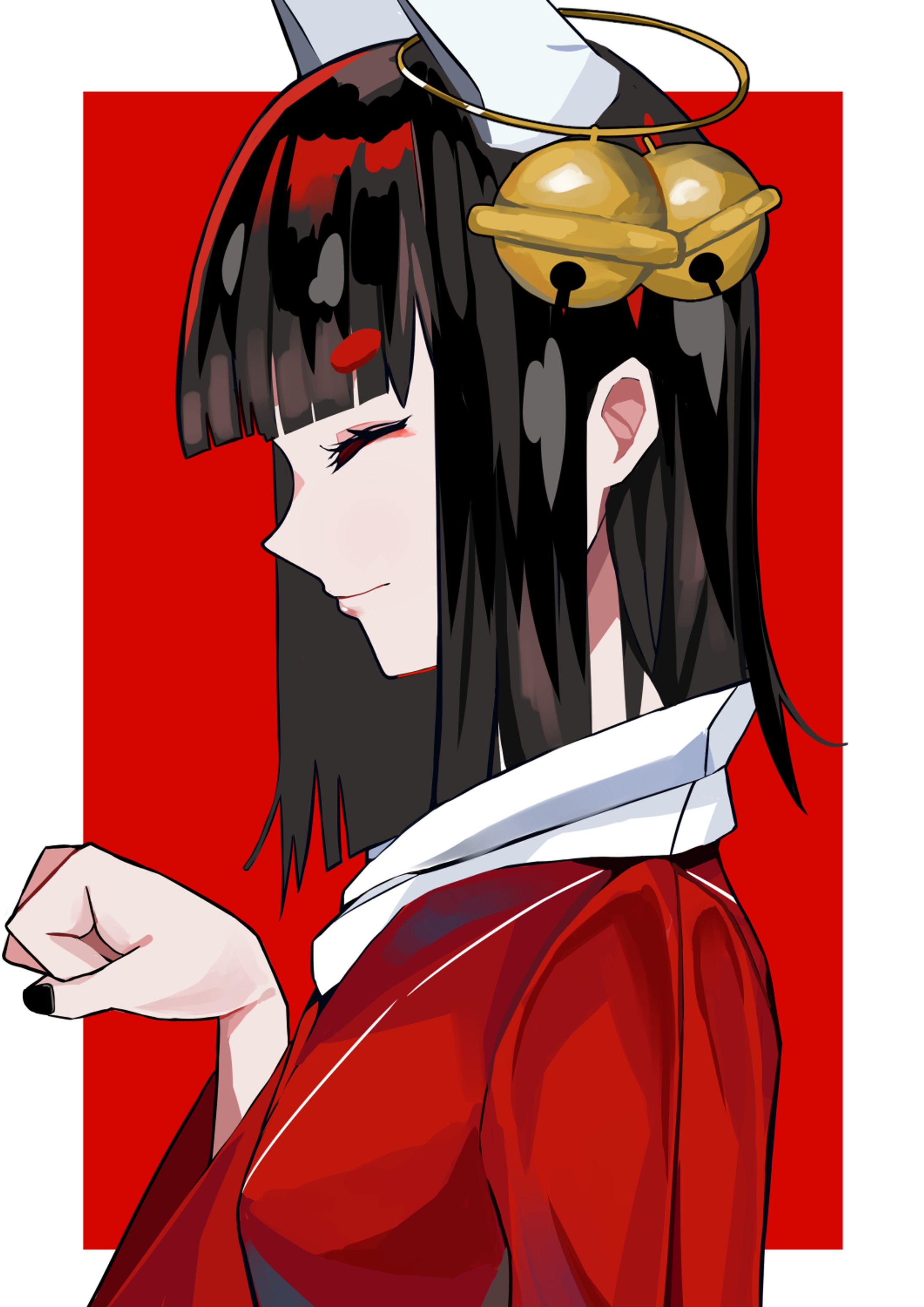 409C4574 9B7F 411D A03B 6671CDEDEC37-1