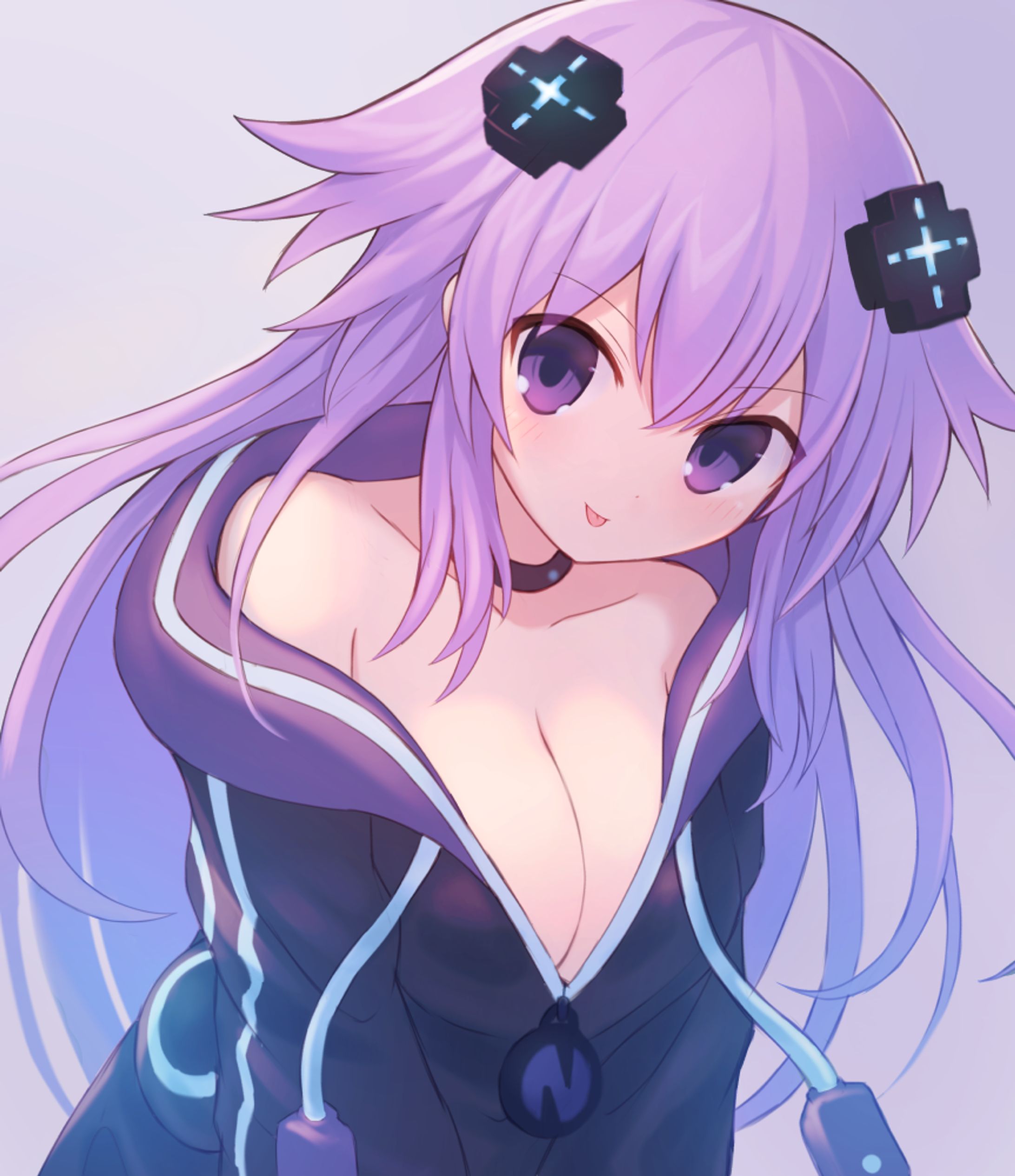 二次創作202304-1