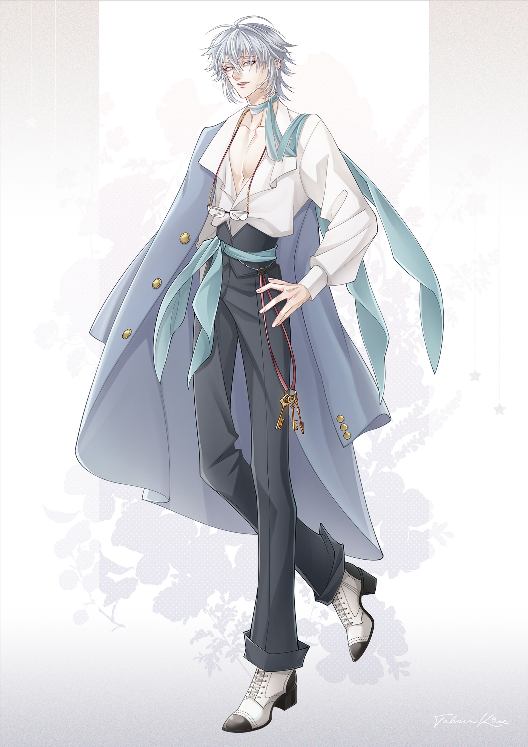 立ち絵-1