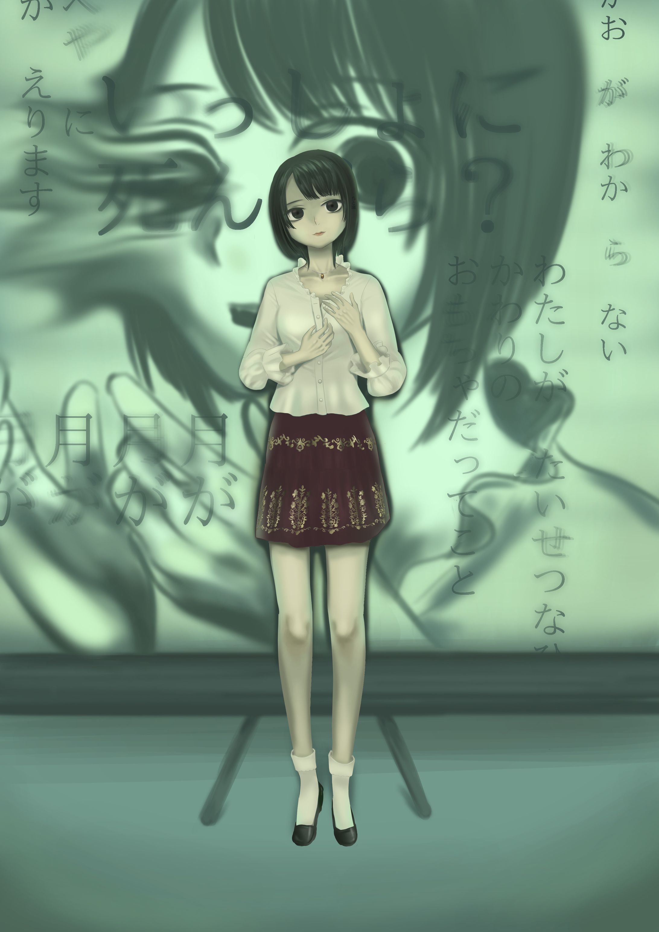 1BCFAD80 3430 420F A0A3 6C6BCFB0F7AA-1