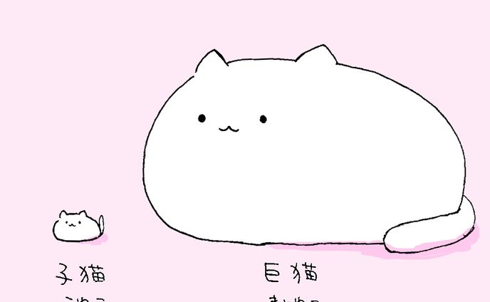 らくがきまとめ
