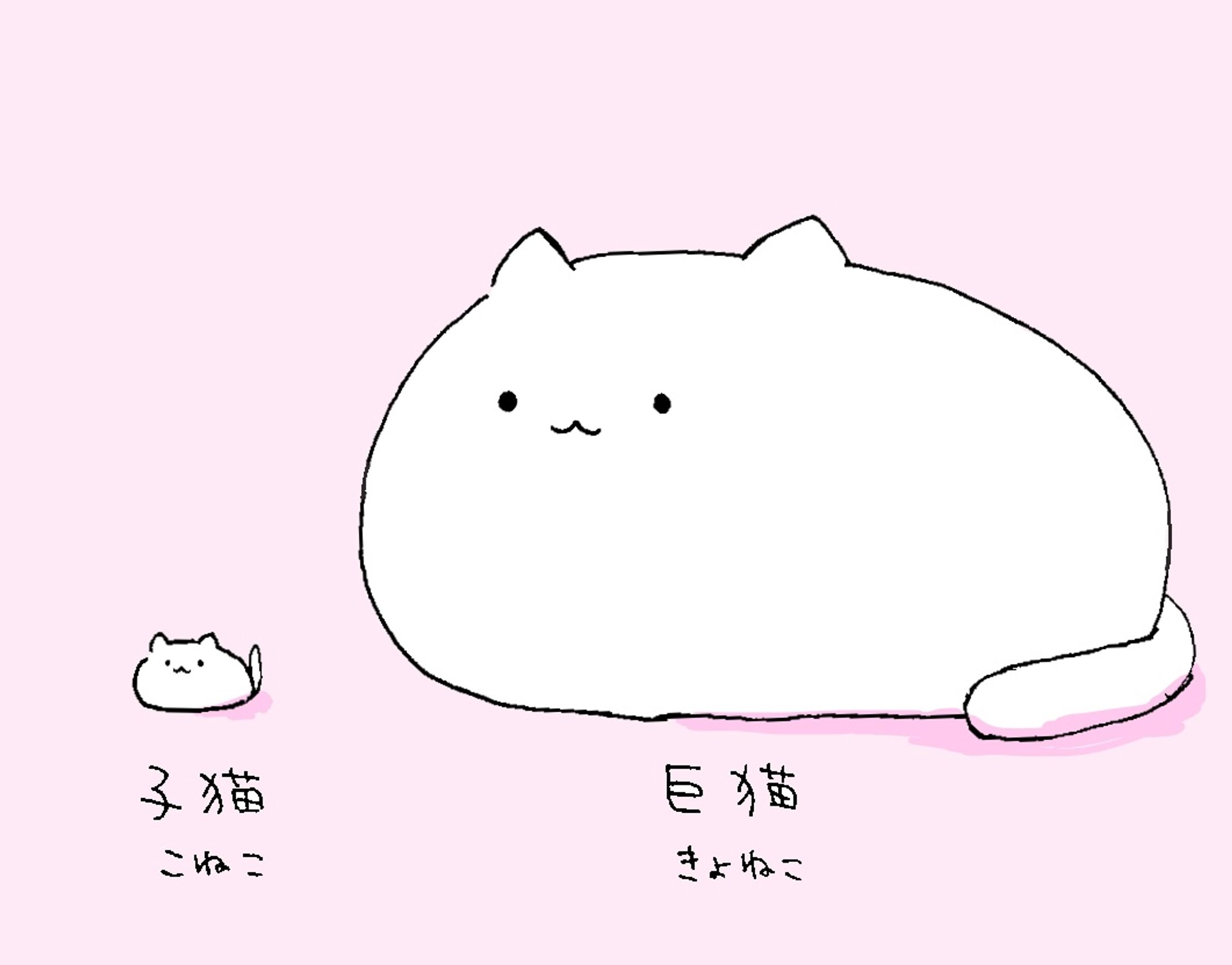 らくがきまとめ-1