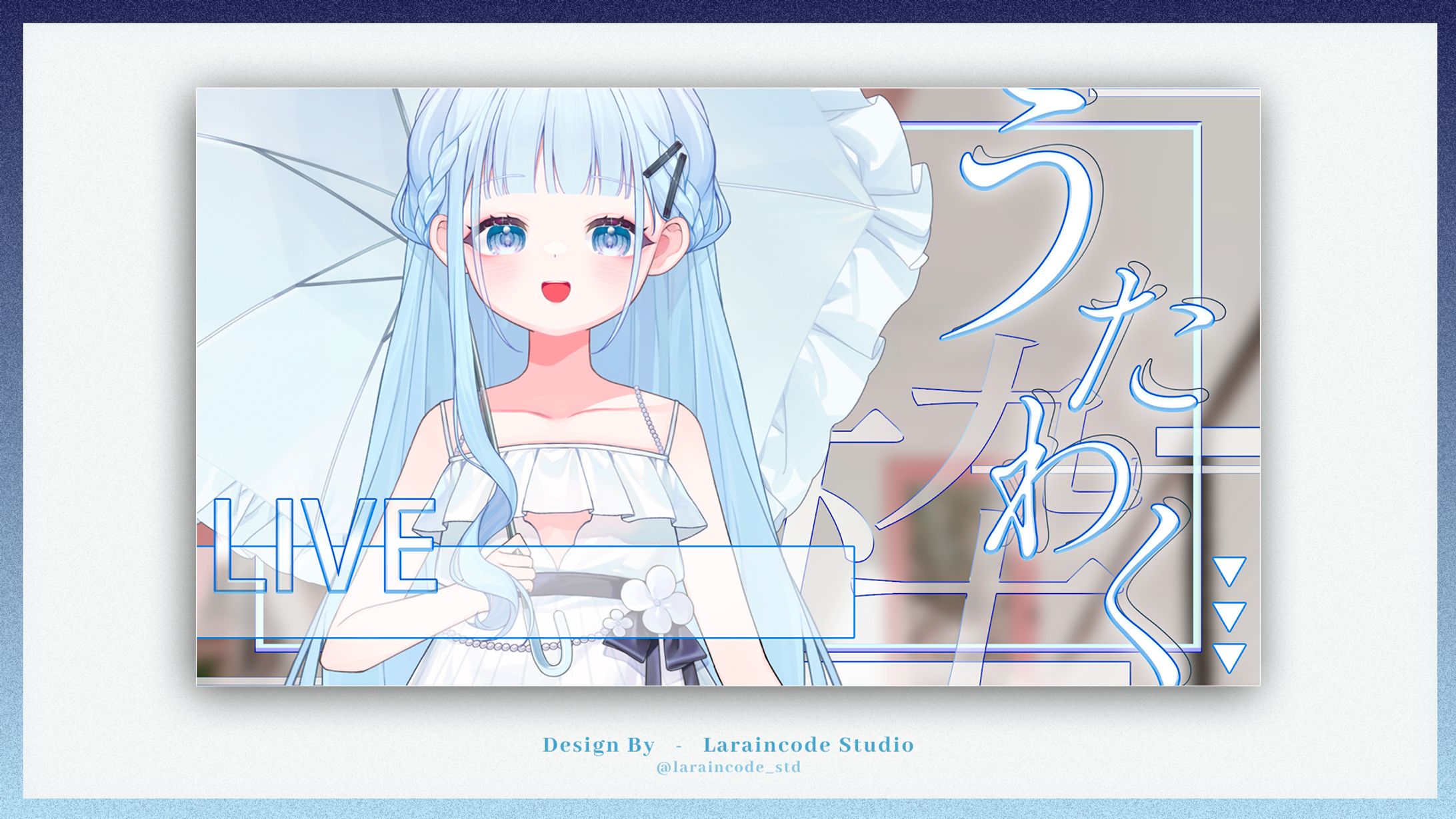 Thumbnail Sample 40/100-1