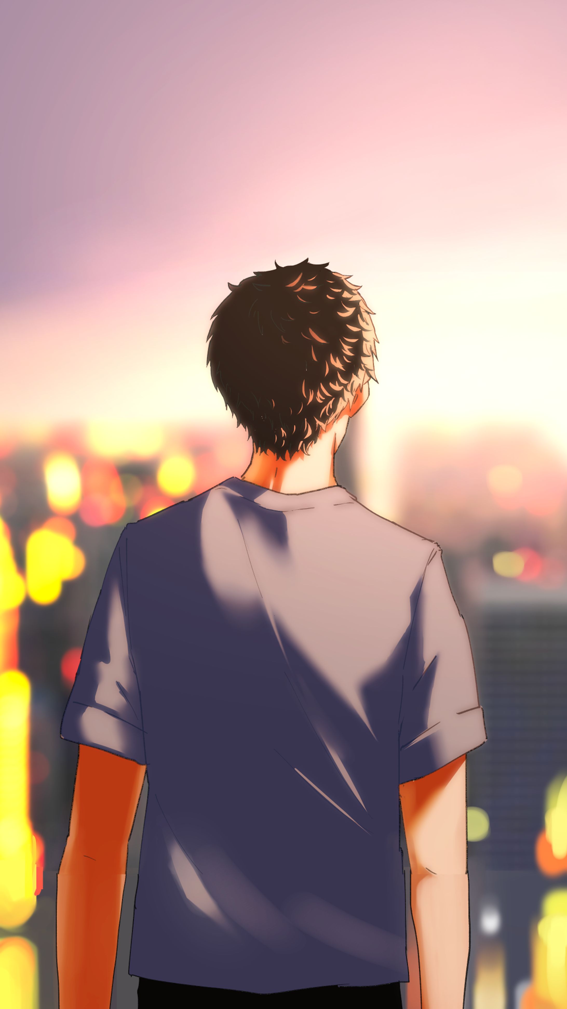 配信用イラスト依頼-1
