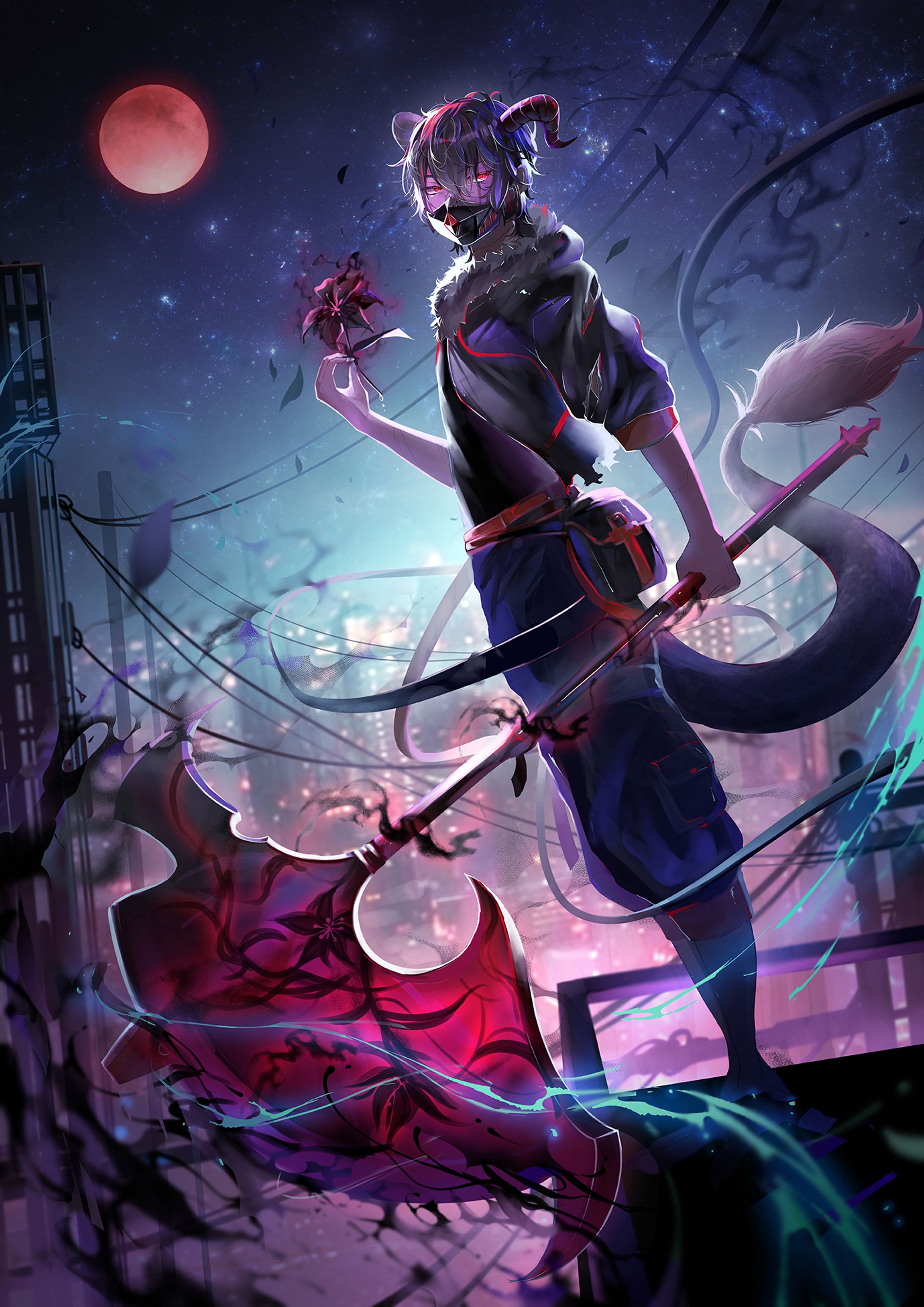 卒業制作⑥-1
