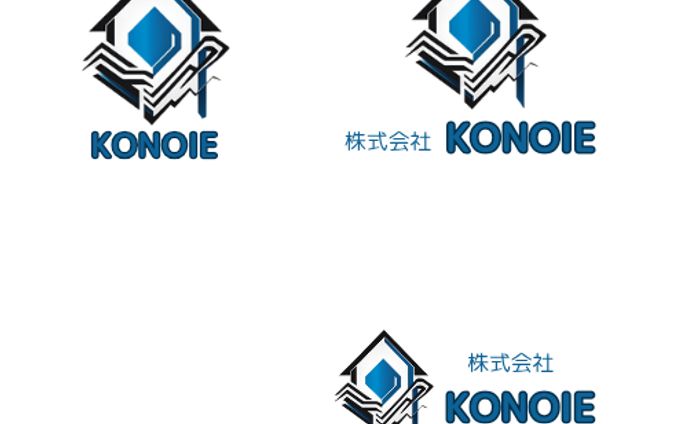 クラウドワークスロゴ案件