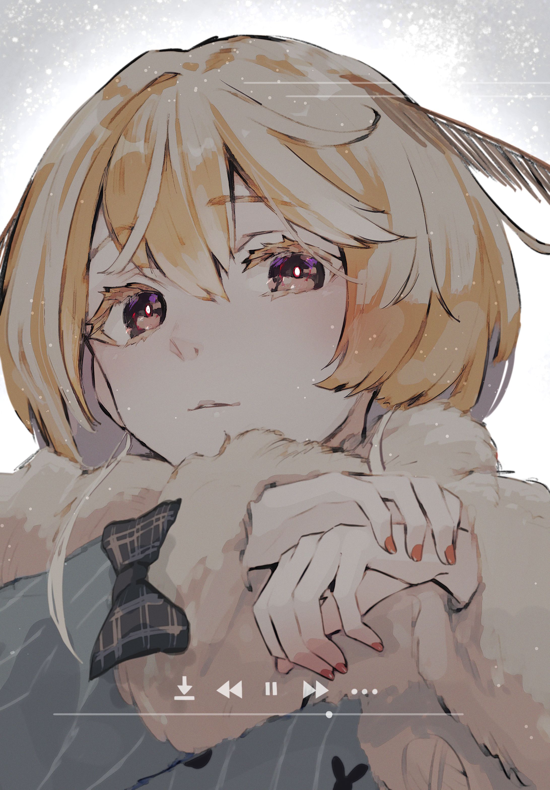 習作-1
