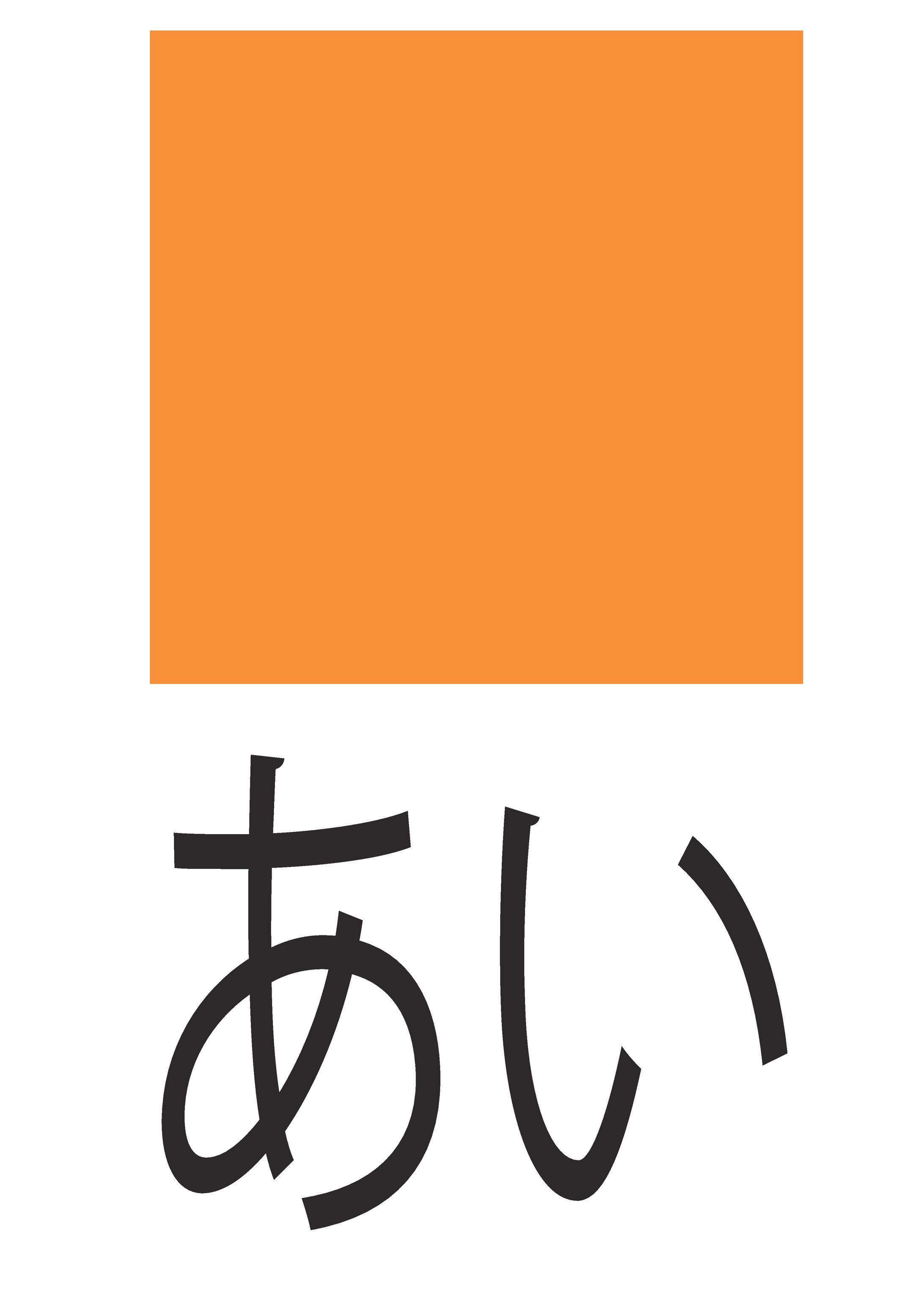 Adobe Illustrator-1