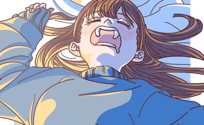 建築、一枚絵