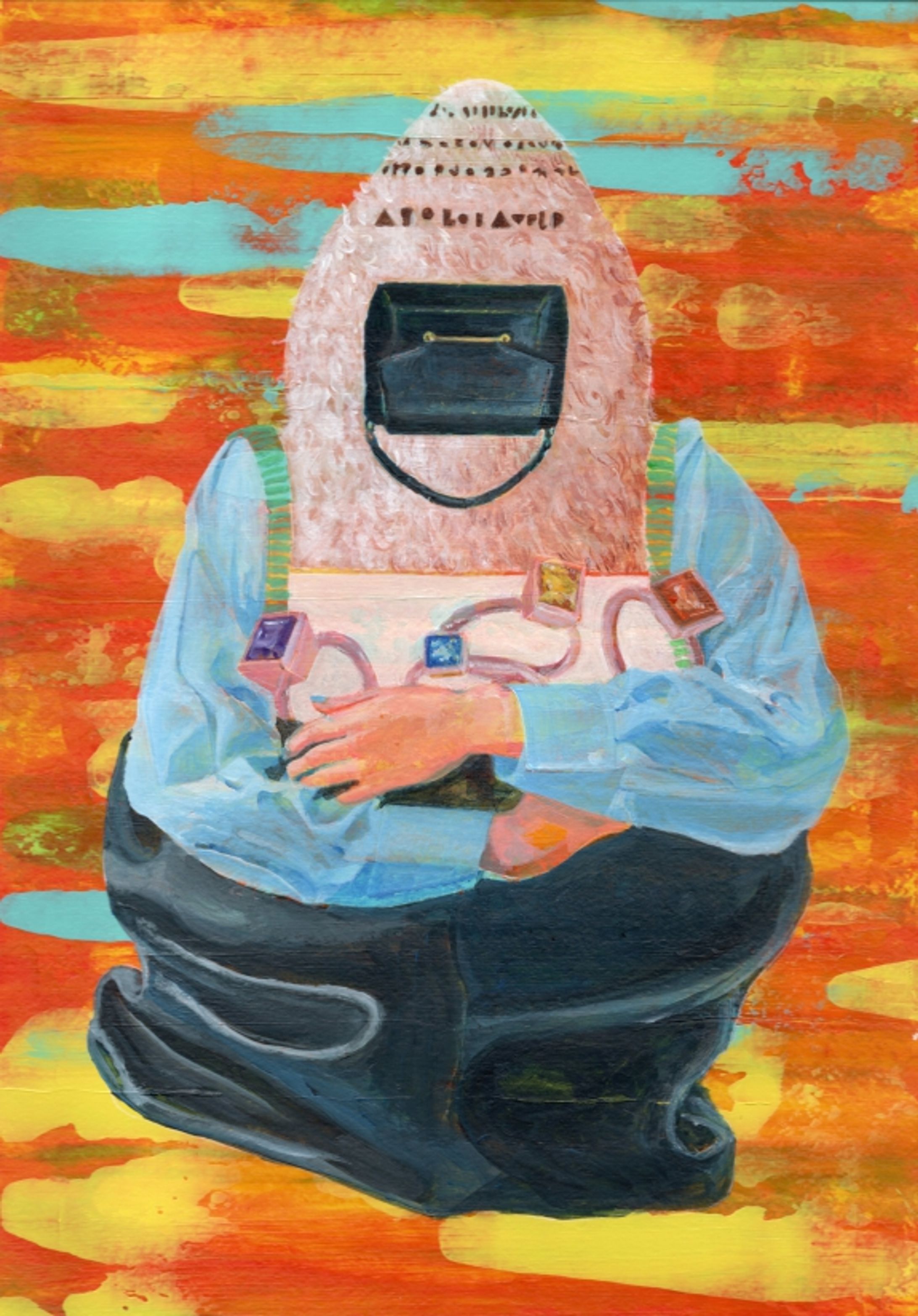 キラキラあつめ-1