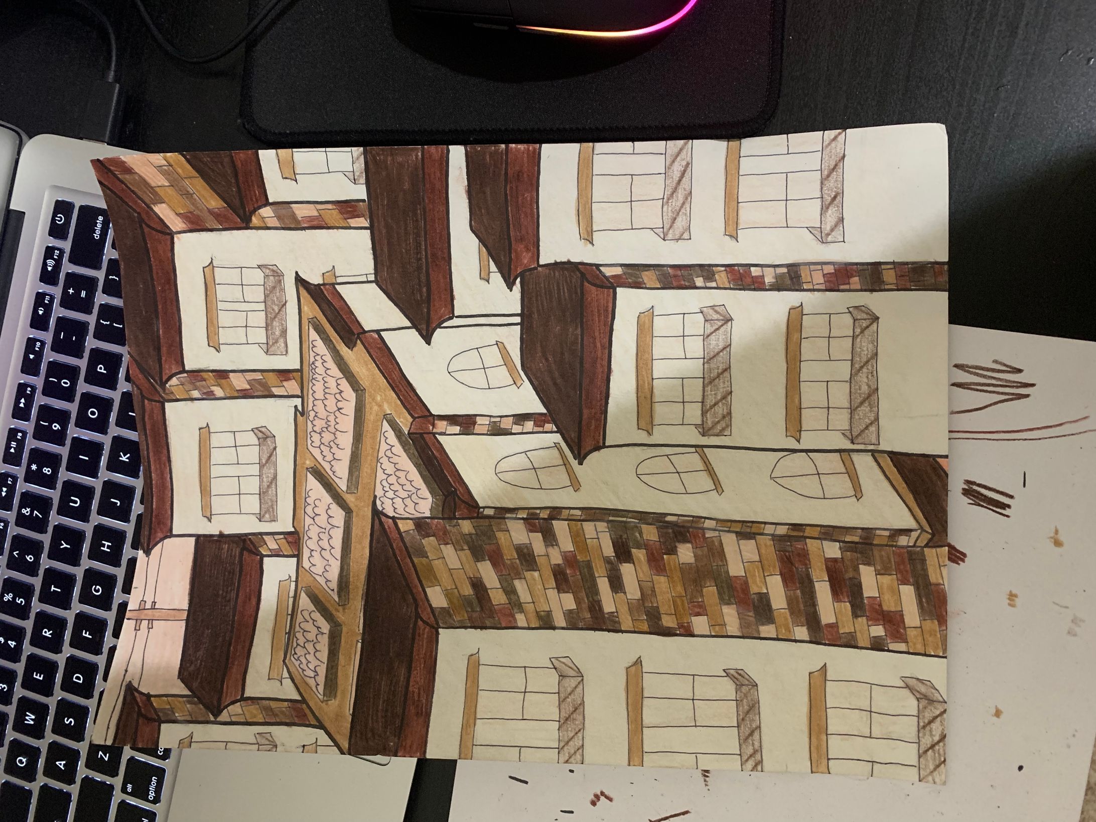 Art final -1