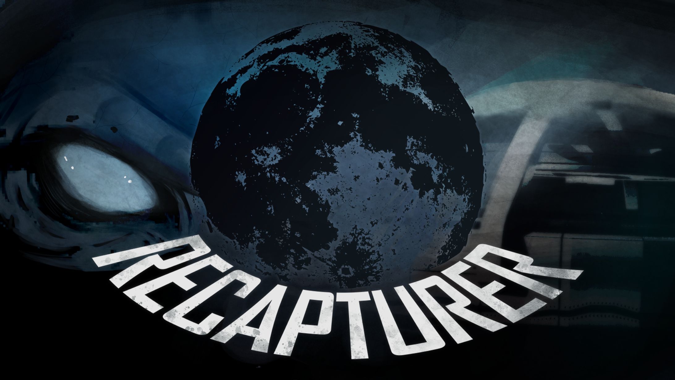 卒業制作作品-1