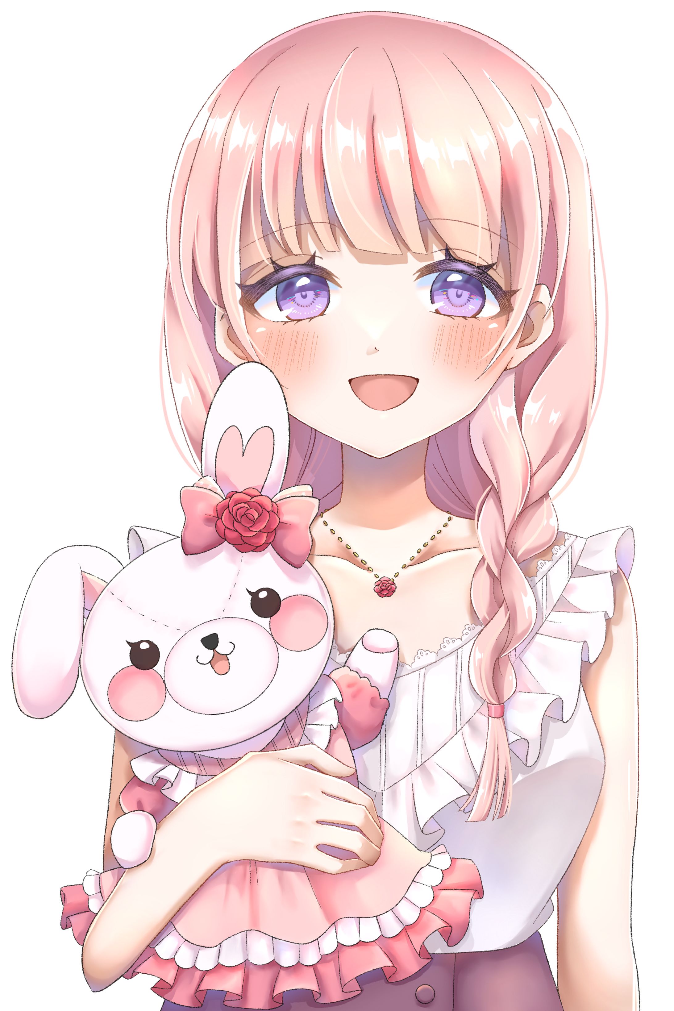 ご依頼キャラ-1