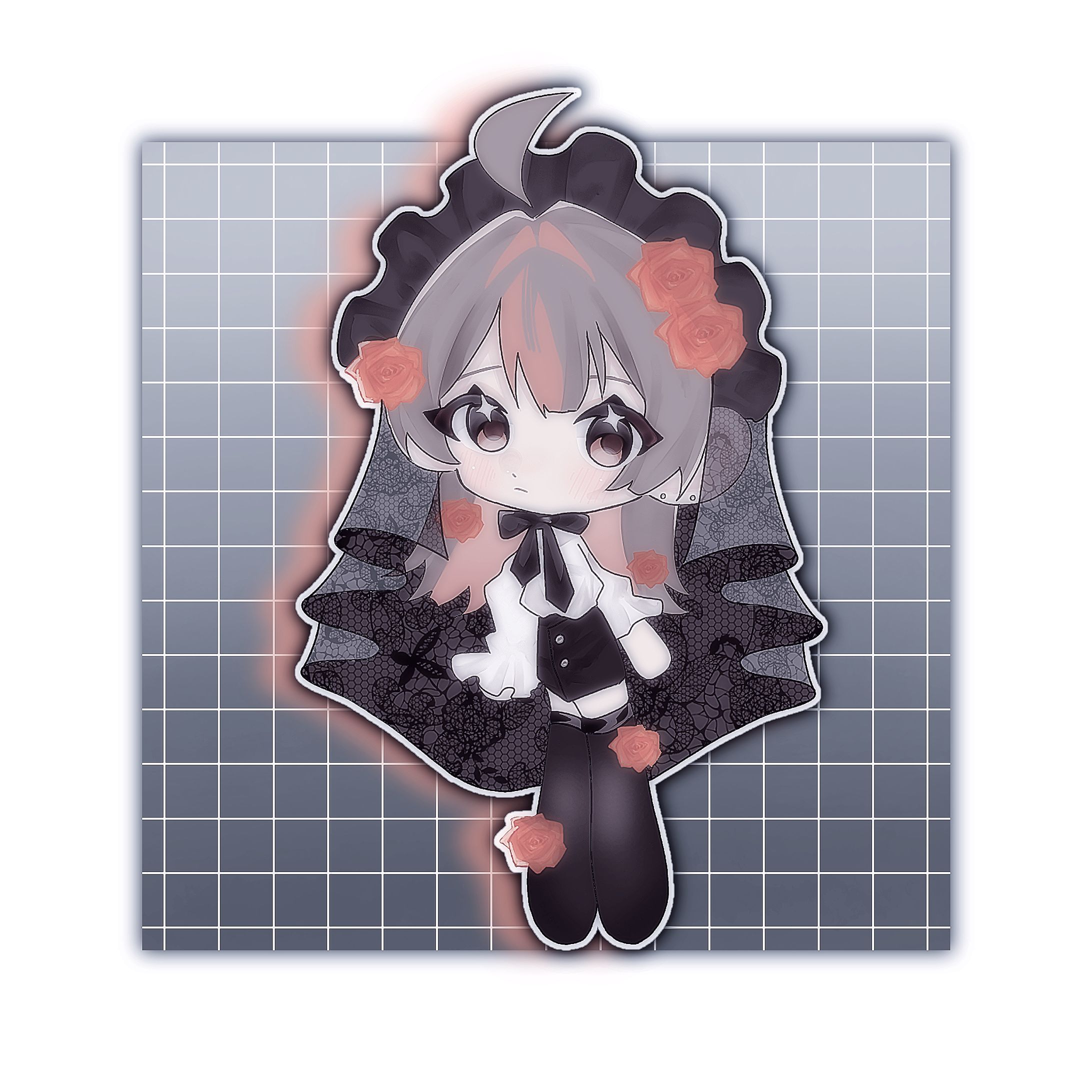 🎀𝙼𝙸𝙽𝙸🎀-1