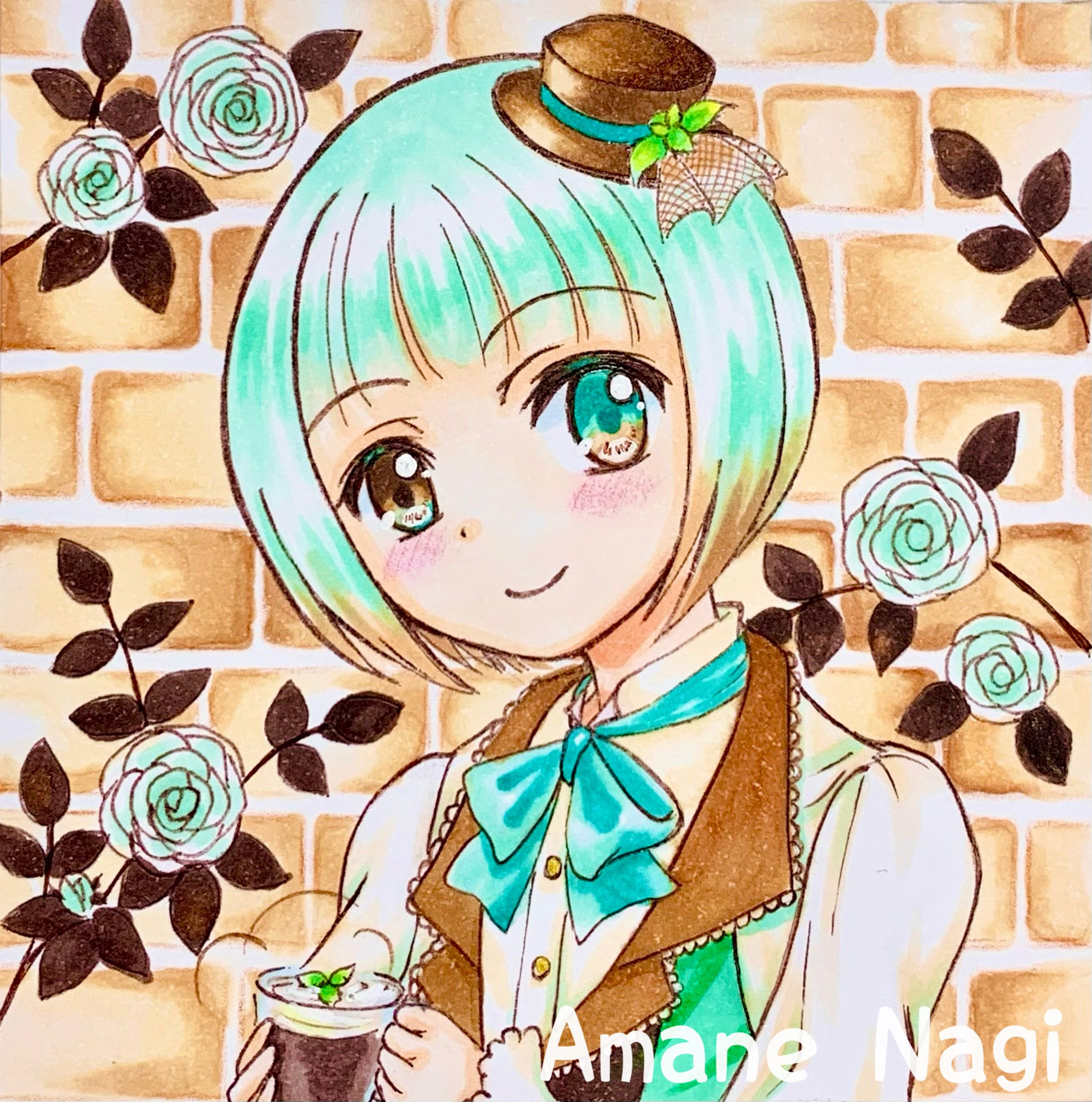 ED1271C4 BC39 4A6E 93A0 32FB3570911A-1