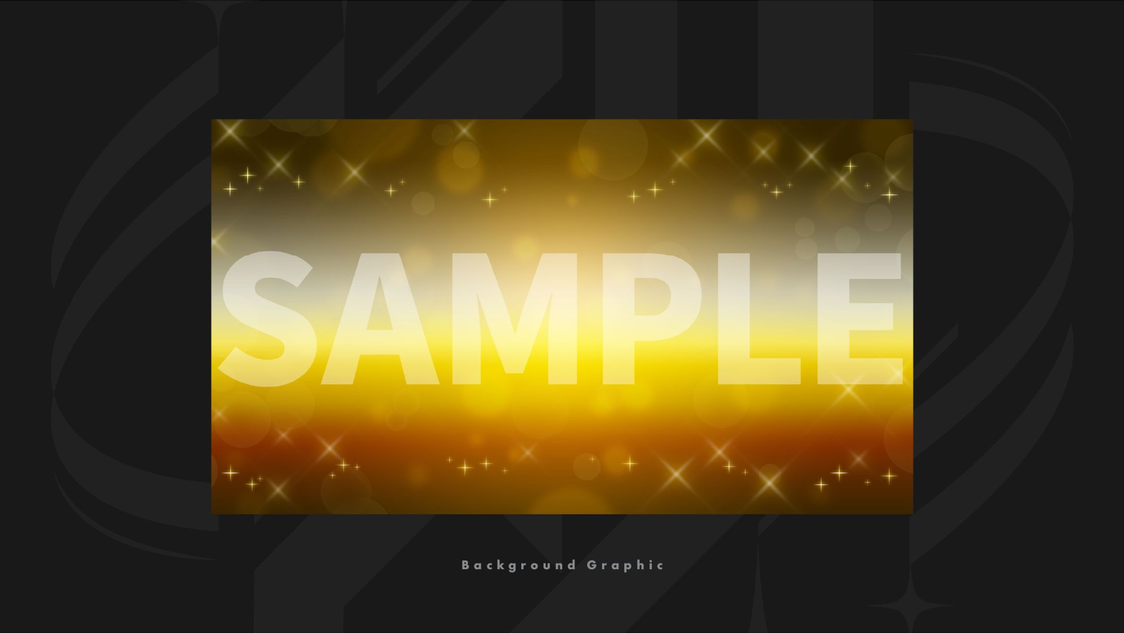 Background Graphic-1