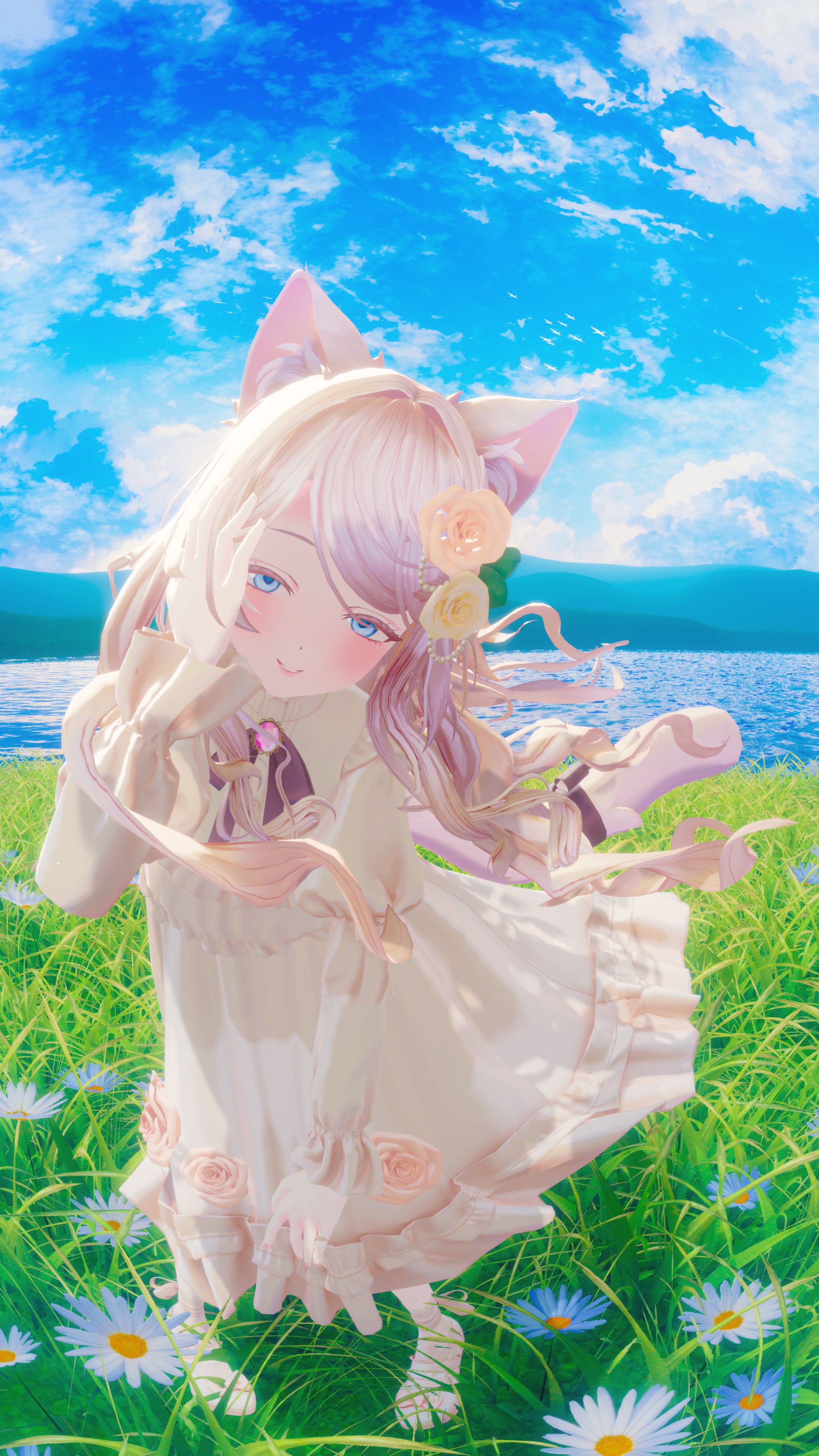 2026/03/12　投稿-1