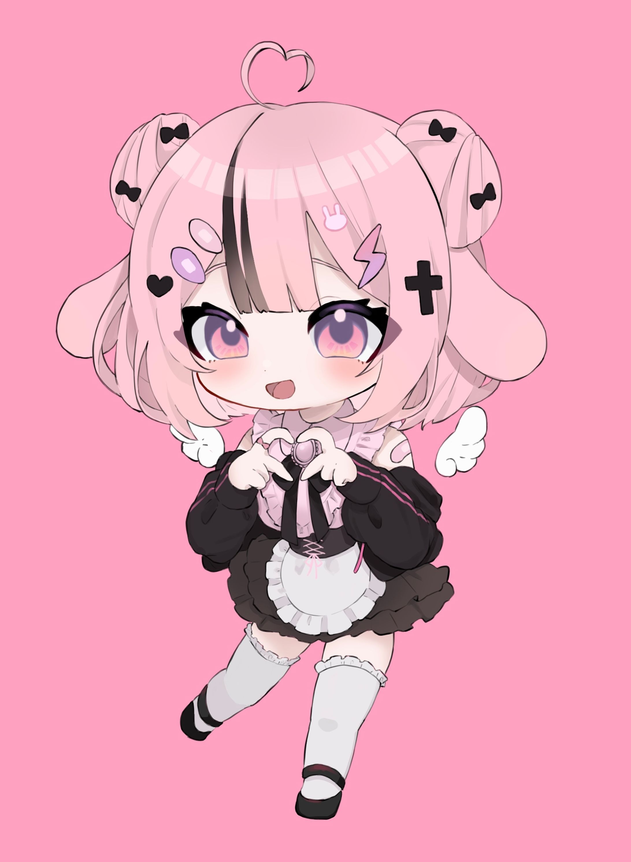 fanart-1
