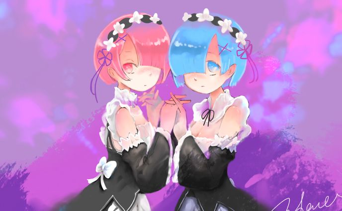 ボードゲーム、ボーカロイド